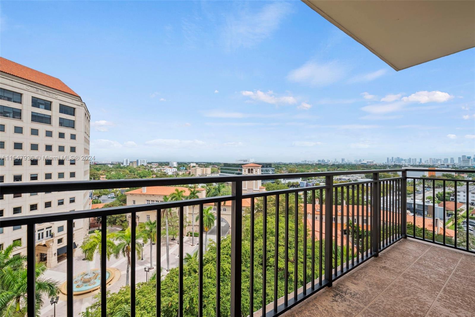 888 S Douglas Rd 917, Coral Gables, Florida 33134, 2 Bedrooms Bedrooms, ,2 BathroomsBathrooms,Residential,For Sale,888 S Douglas Rd 917,A11547936