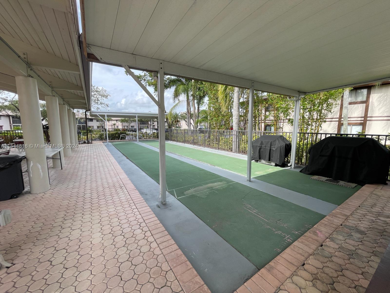 9636 S Belfort Cir 209, Tamarac, Florida 33321, 2 Bedrooms Bedrooms, ,1 BathroomBathrooms,Residential,For Sale,9636 S Belfort Cir 209,A11544816