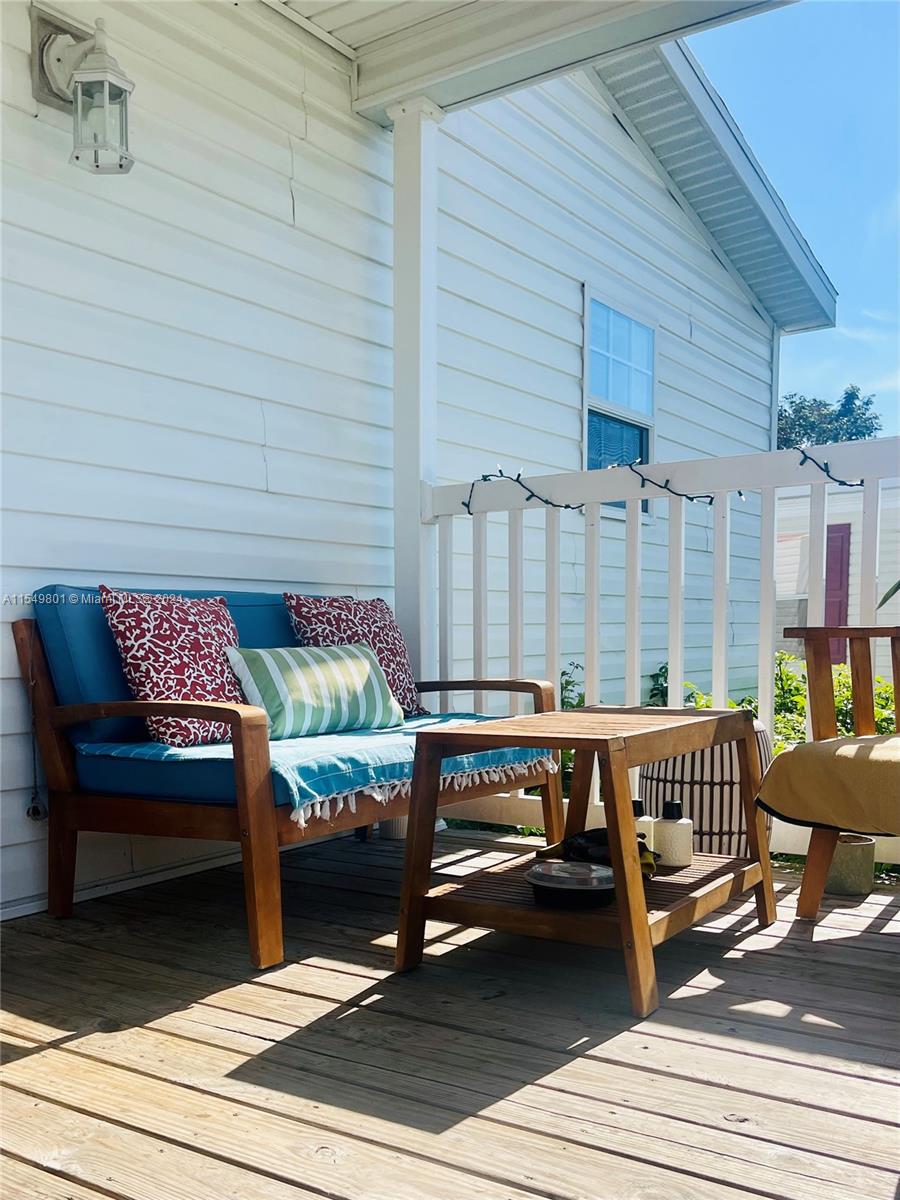 34489 SW 187th Way, Homestead, Florida 33034, 3 Bedrooms Bedrooms, ,2 BathroomsBathrooms,Residential,For Sale,34489 SW 187th Way,A11549801