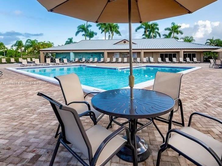 34489 SW 187th Way, Homestead, Florida 33034, 3 Bedrooms Bedrooms, ,2 BathroomsBathrooms,Residential,For Sale,34489 SW 187th Way,A11549801