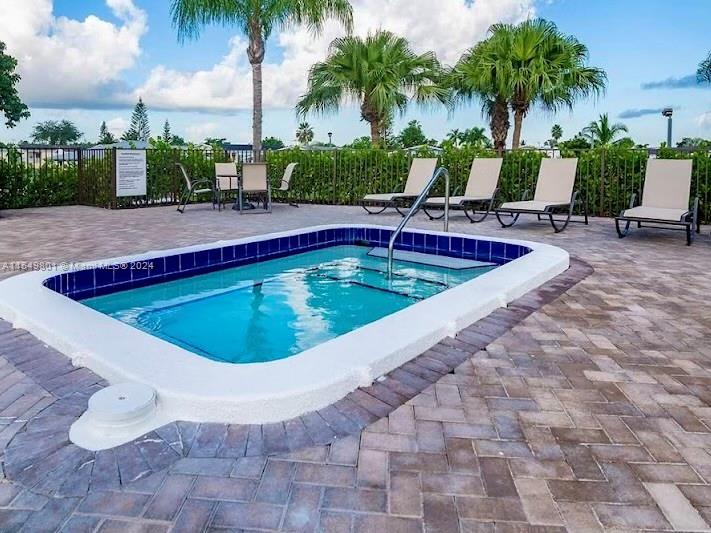 34489 SW 187th Way, Homestead, Florida 33034, 3 Bedrooms Bedrooms, ,2 BathroomsBathrooms,Residential,For Sale,34489 SW 187th Way,A11549801