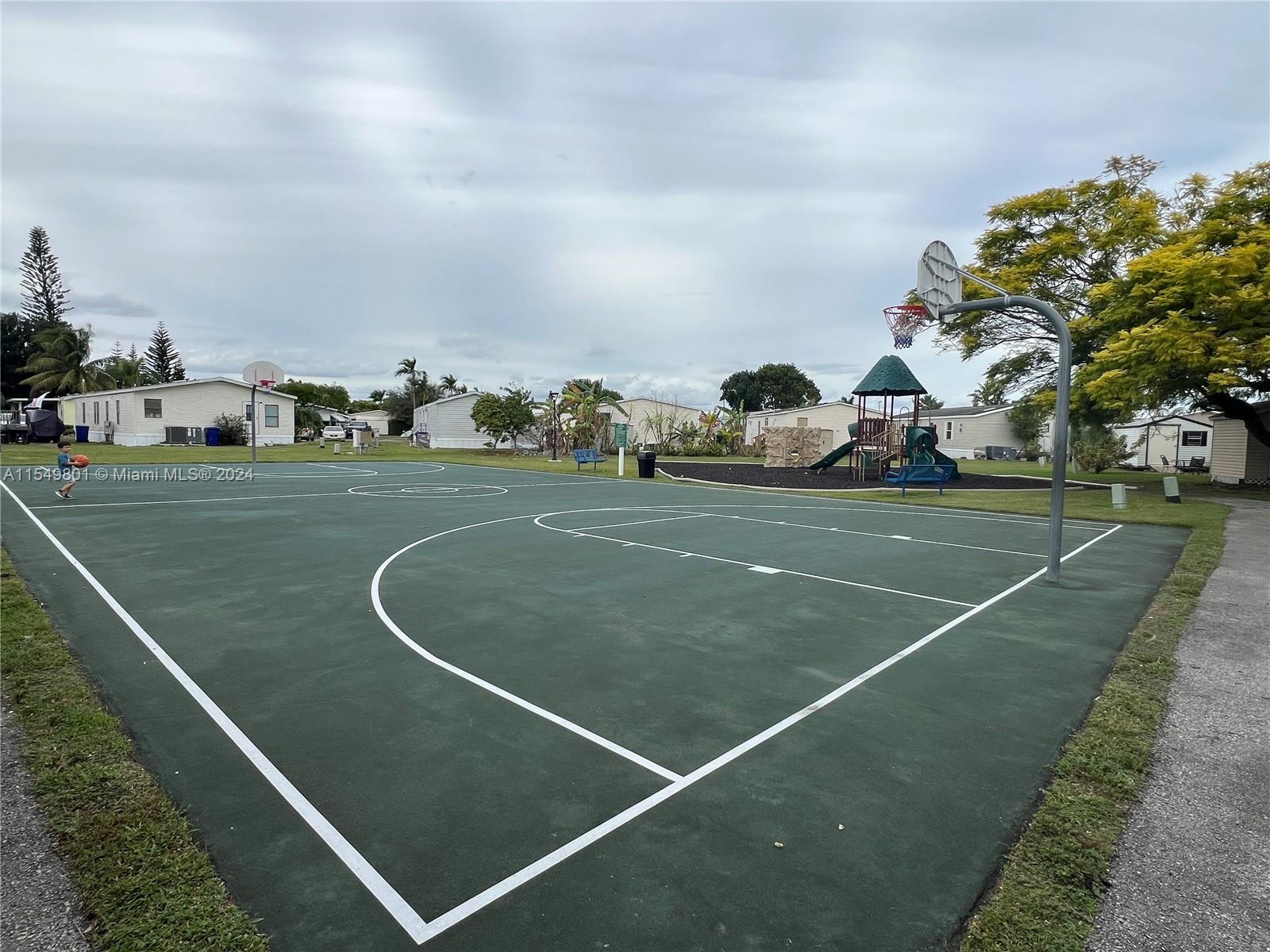 34489 SW 187th Way, Homestead, Florida 33034, 3 Bedrooms Bedrooms, ,2 BathroomsBathrooms,Residential,For Sale,34489 SW 187th Way,A11549801