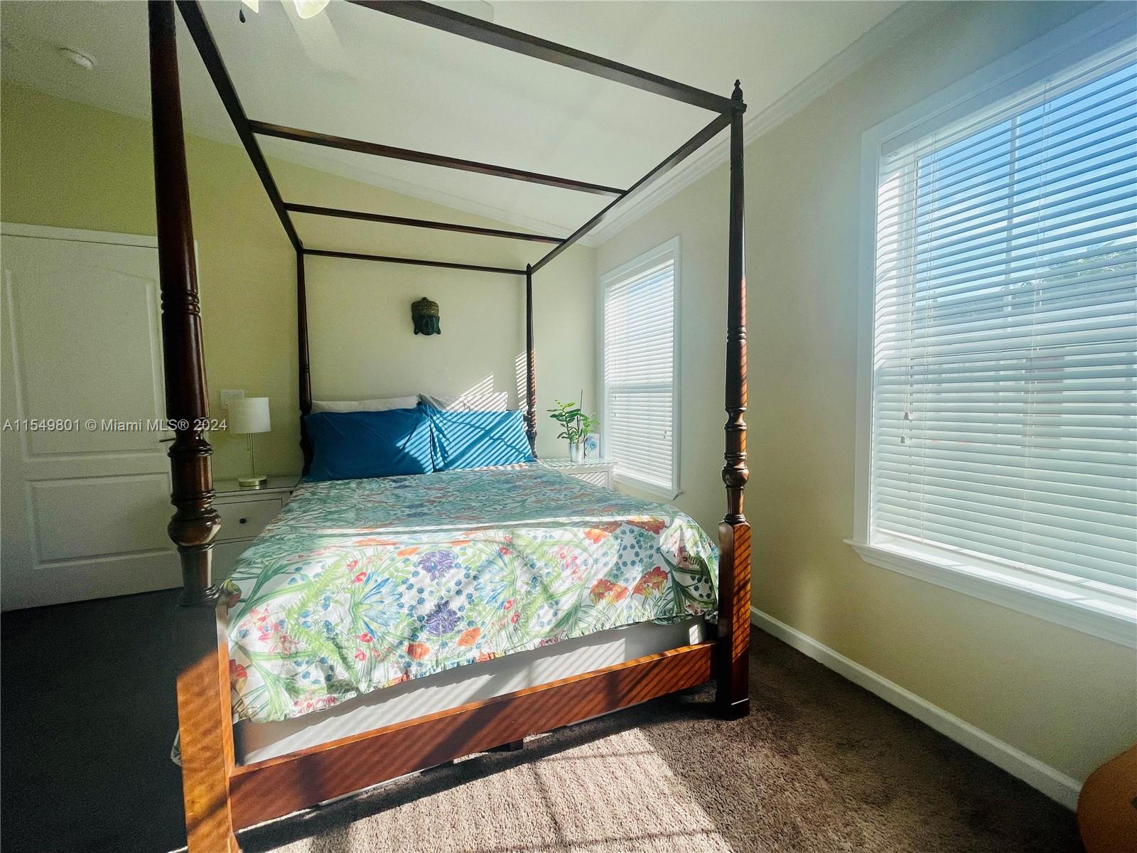 34489 SW 187th Way, Homestead, Florida 33034, 3 Bedrooms Bedrooms, ,2 BathroomsBathrooms,Residential,For Sale,34489 SW 187th Way,A11549801