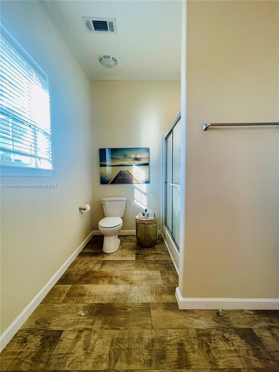 34489 SW 187th Way, Homestead, Florida 33034, 3 Bedrooms Bedrooms, ,2 BathroomsBathrooms,Residential,For Sale,34489 SW 187th Way,A11549801