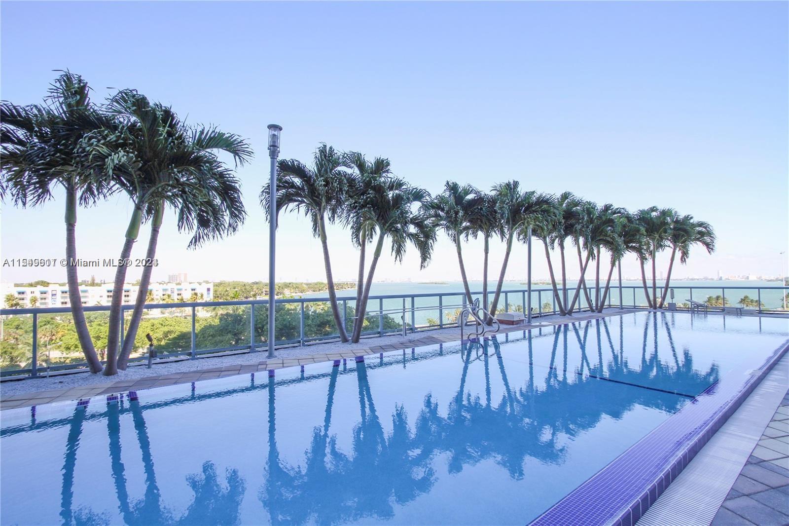 601 36th St, Miami, FL, 33137 United States, 2 Bedrooms Bedrooms, ,2 BathroomsBathrooms,Residential,For Sale,36th St,A11549611