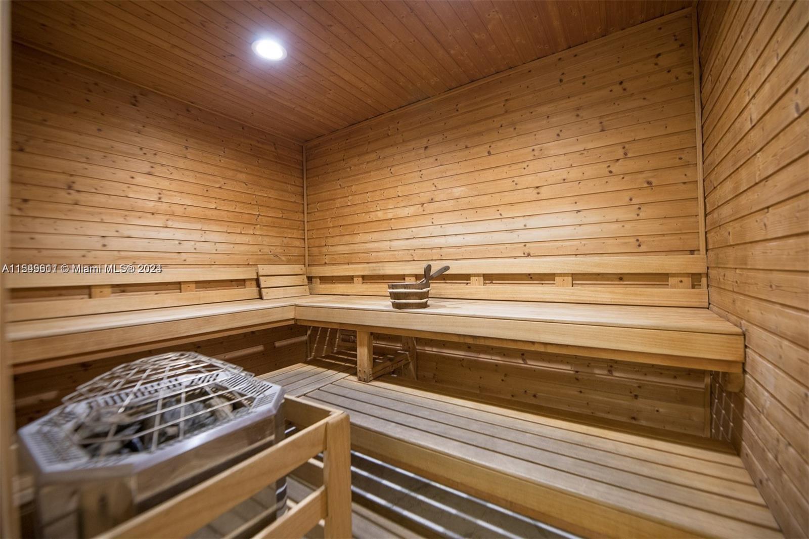 601 NE 36th St 2509, Miami, Florida 33137, 2 Bedrooms Bedrooms, ,2 BathroomsBathrooms,Residential,For Sale,601 NE 36th St 2509,A11549611