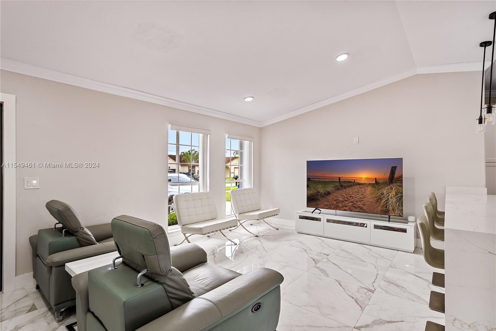 13741 SW 280th Ter, Homestead, Florida 33033, 4 Bedrooms Bedrooms, ,3 BathroomsBathrooms,Residential,For Sale,13741 SW 280th Ter,A11549461