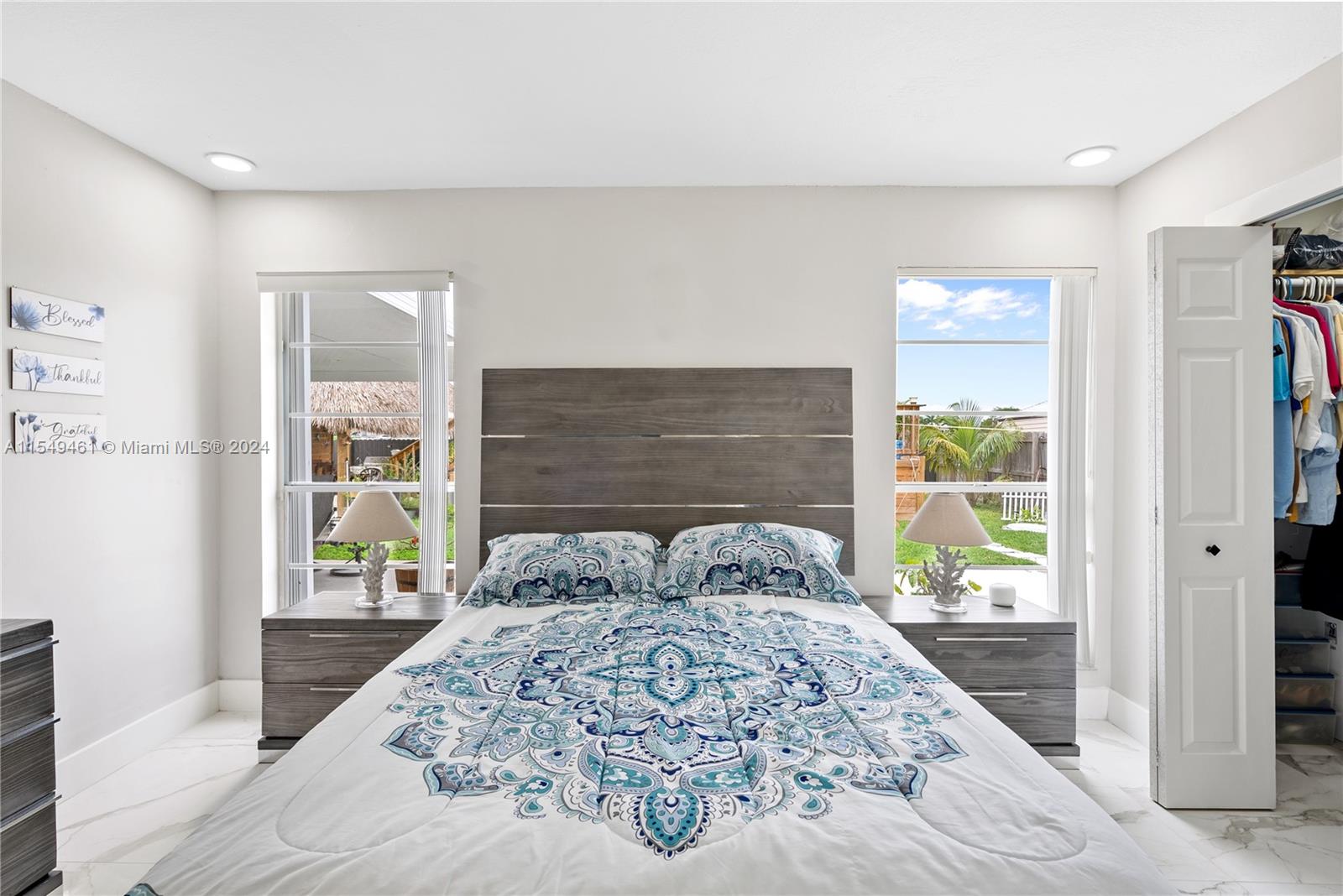 13741 SW 280th Ter, Homestead, Florida 33033, 4 Bedrooms Bedrooms, ,3 BathroomsBathrooms,Residential,For Sale,13741 SW 280th Ter,A11549461