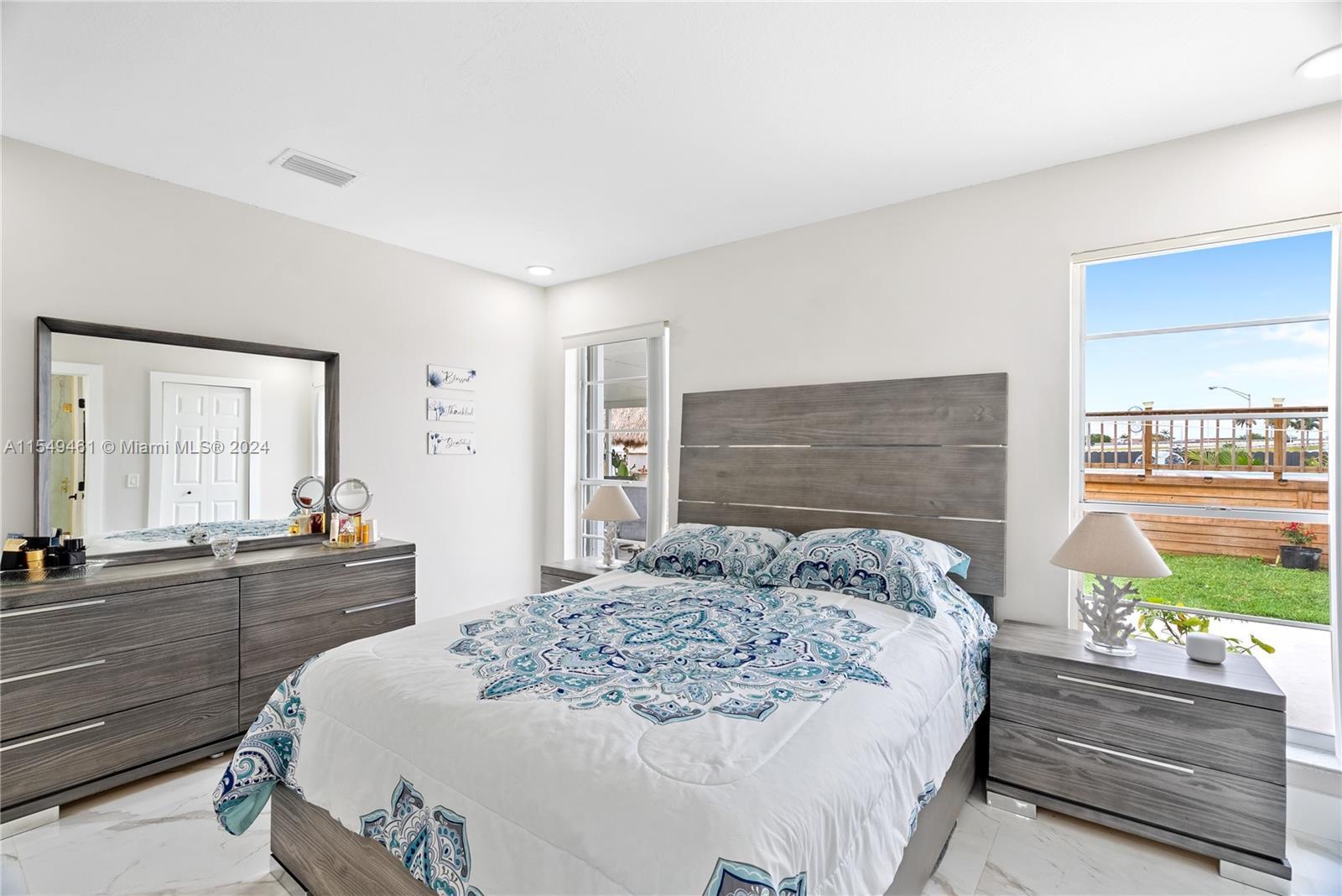 13741 SW 280th Ter, Homestead, Florida 33033, 4 Bedrooms Bedrooms, ,3 BathroomsBathrooms,Residential,For Sale,13741 SW 280th Ter,A11549461