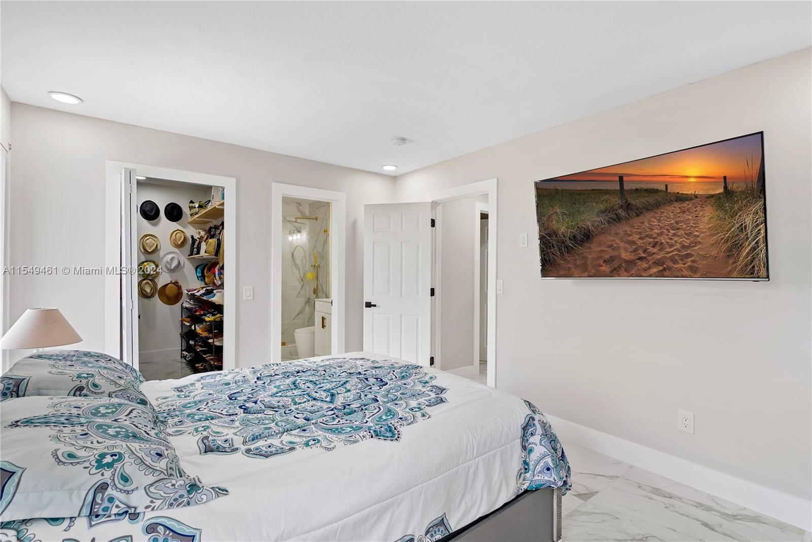 13741 SW 280th Ter, Homestead, Florida 33033, 4 Bedrooms Bedrooms, ,3 BathroomsBathrooms,Residential,For Sale,13741 SW 280th Ter,A11549461