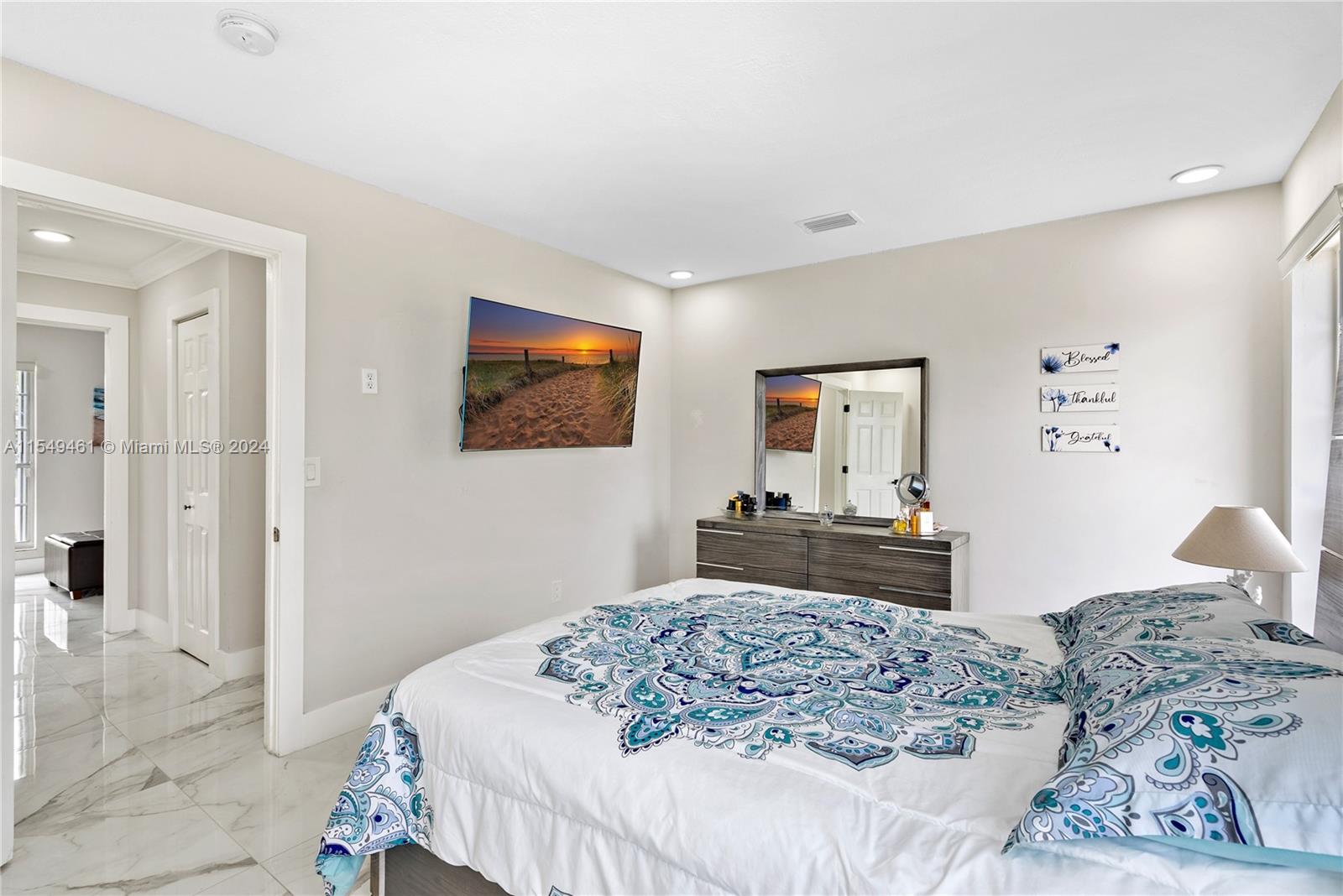 13741 SW 280th Ter, Homestead, Florida 33033, 4 Bedrooms Bedrooms, ,3 BathroomsBathrooms,Residential,For Sale,13741 SW 280th Ter,A11549461