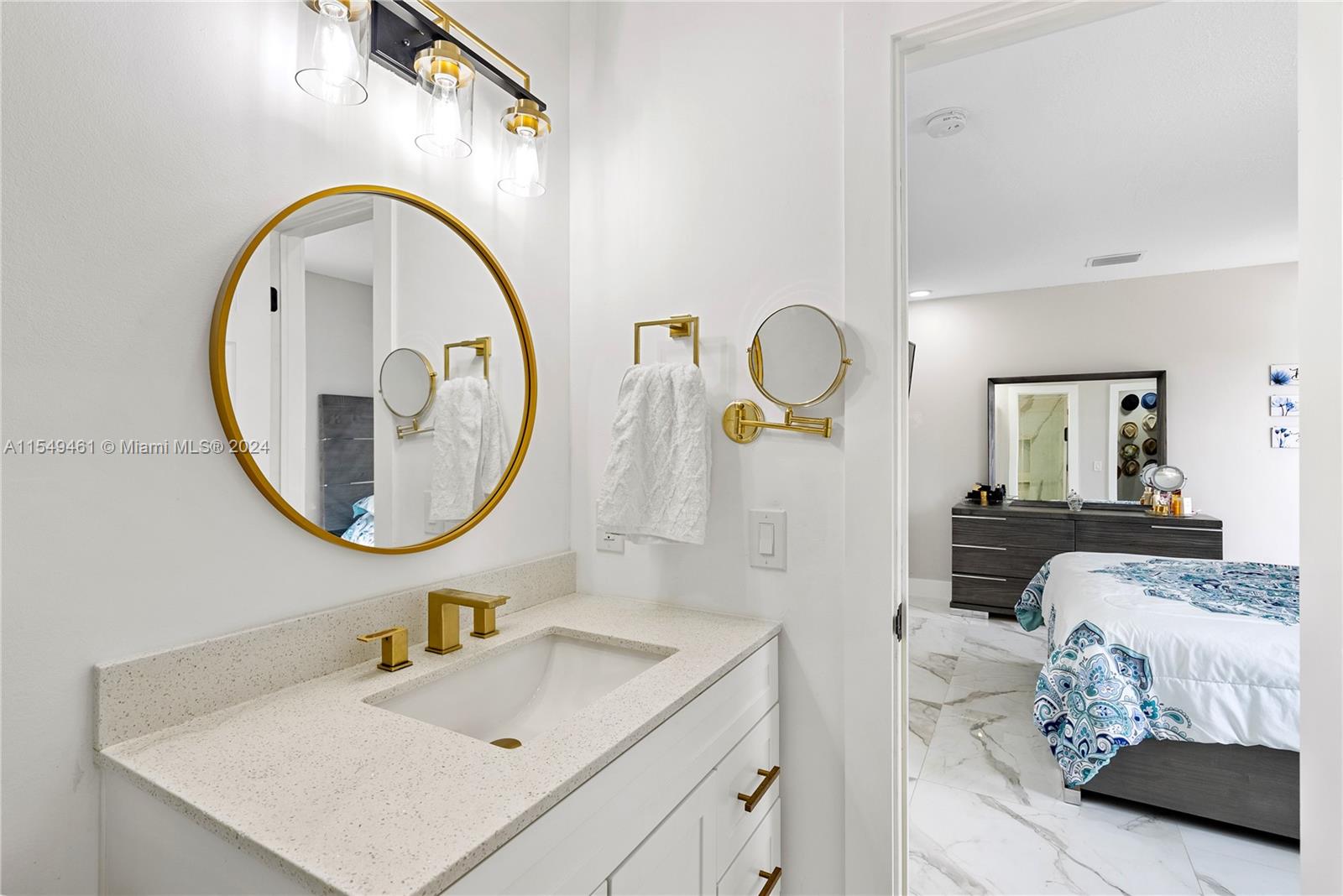 13741 SW 280th Ter, Homestead, Florida 33033, 4 Bedrooms Bedrooms, ,3 BathroomsBathrooms,Residential,For Sale,13741 SW 280th Ter,A11549461