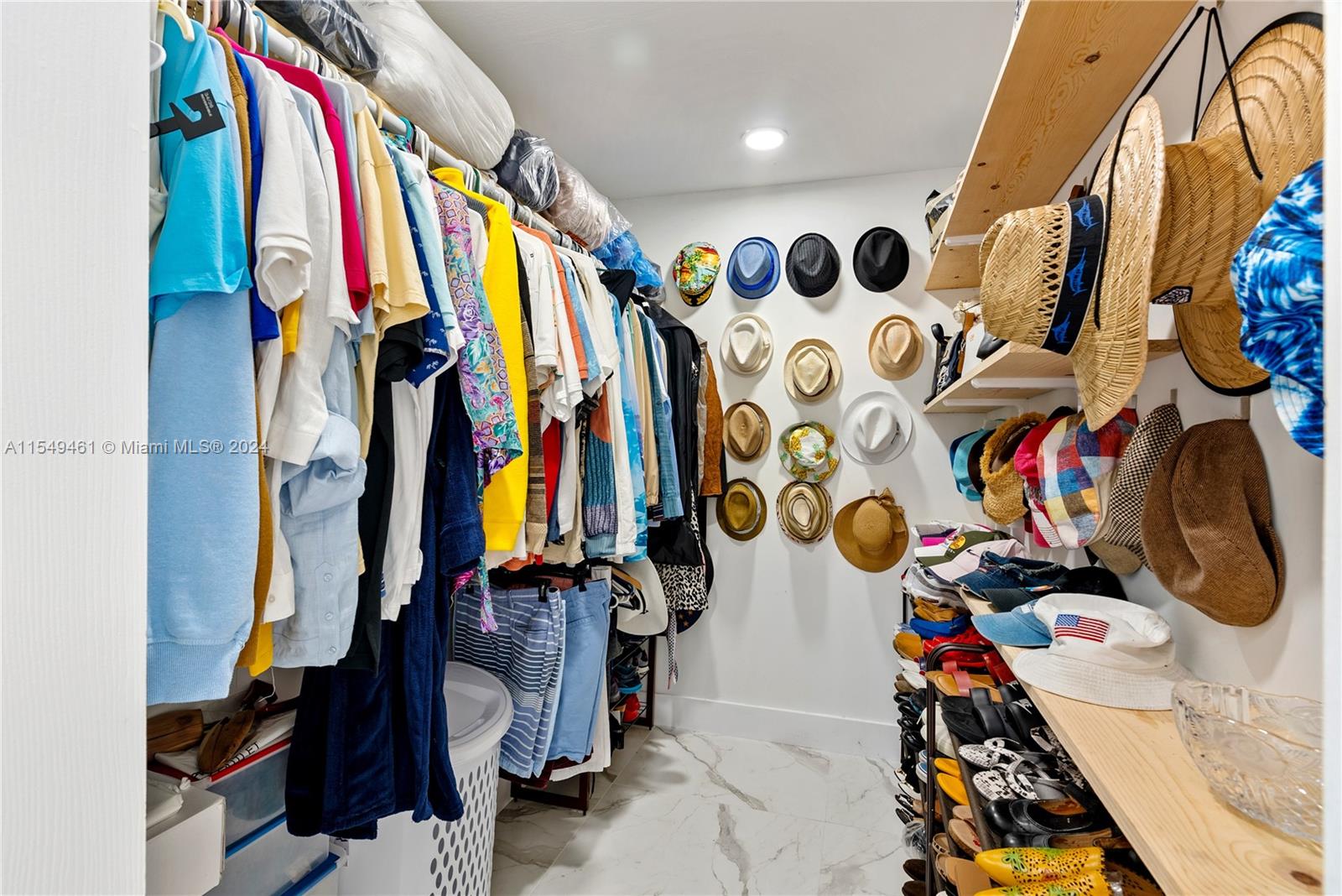 13741 SW 280th Ter, Homestead, Florida 33033, 4 Bedrooms Bedrooms, ,3 BathroomsBathrooms,Residential,For Sale,13741 SW 280th Ter,A11549461