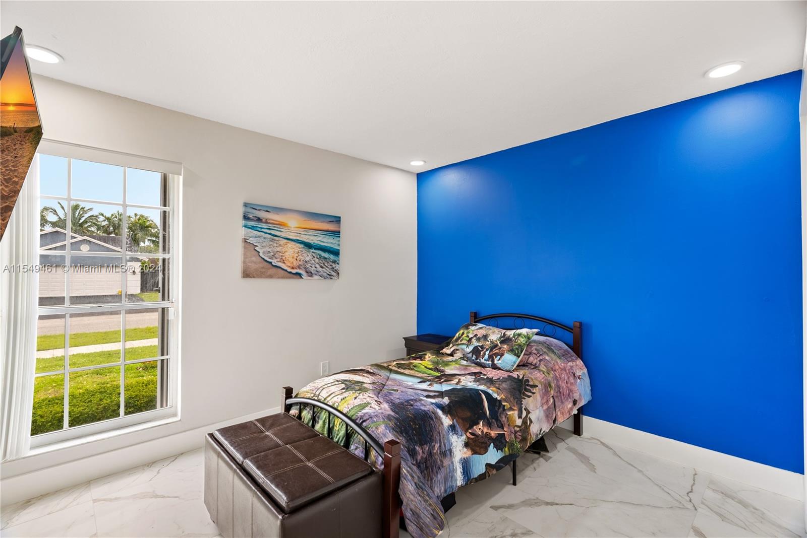 13741 SW 280th Ter, Homestead, Florida 33033, 4 Bedrooms Bedrooms, ,3 BathroomsBathrooms,Residential,For Sale,13741 SW 280th Ter,A11549461