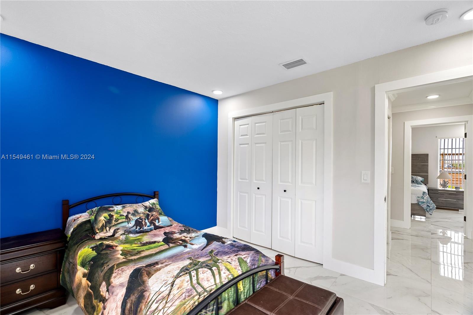 13741 SW 280th Ter, Homestead, Florida 33033, 4 Bedrooms Bedrooms, ,3 BathroomsBathrooms,Residential,For Sale,13741 SW 280th Ter,A11549461