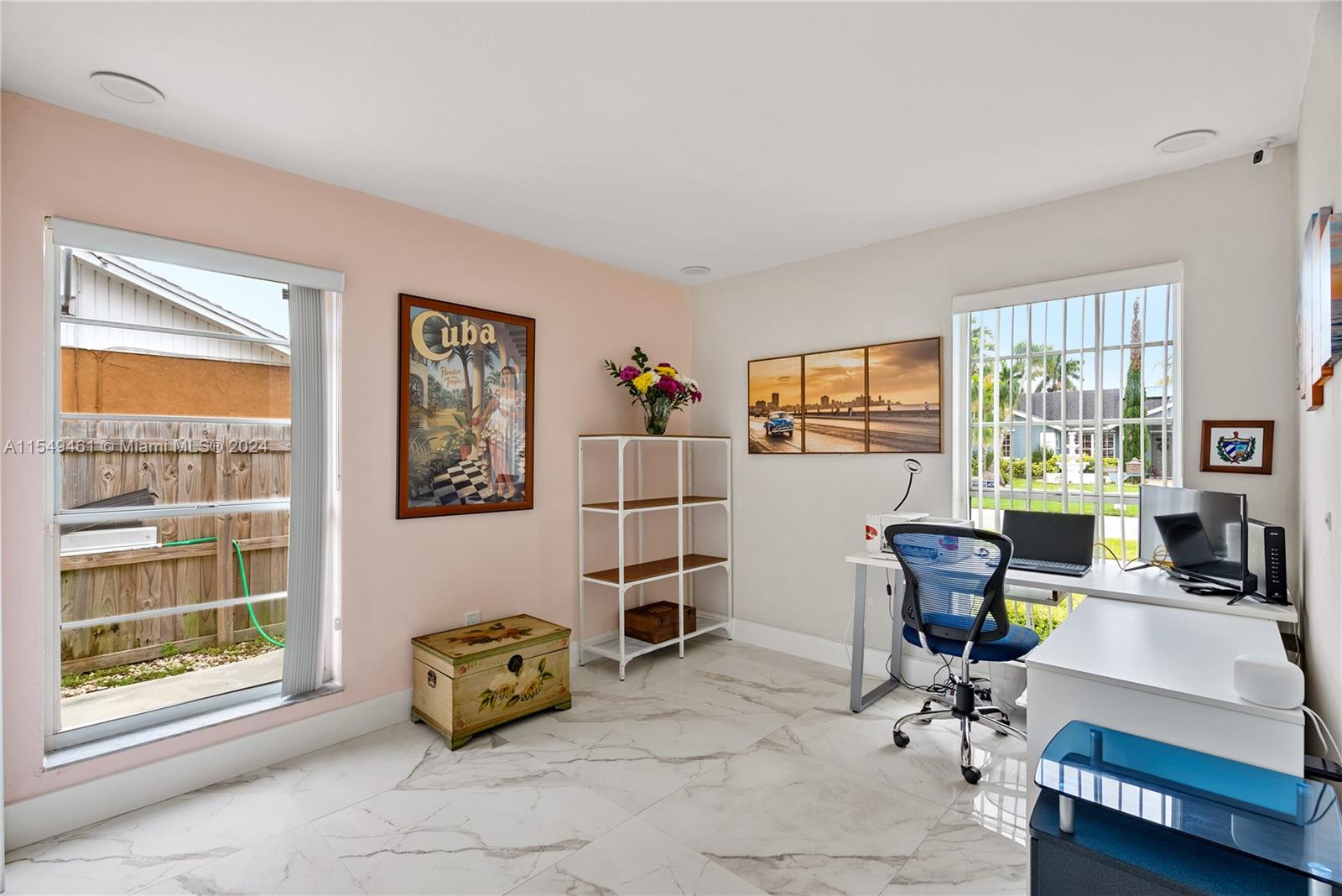 13741 SW 280th Ter, Homestead, Florida 33033, 4 Bedrooms Bedrooms, ,3 BathroomsBathrooms,Residential,For Sale,13741 SW 280th Ter,A11549461