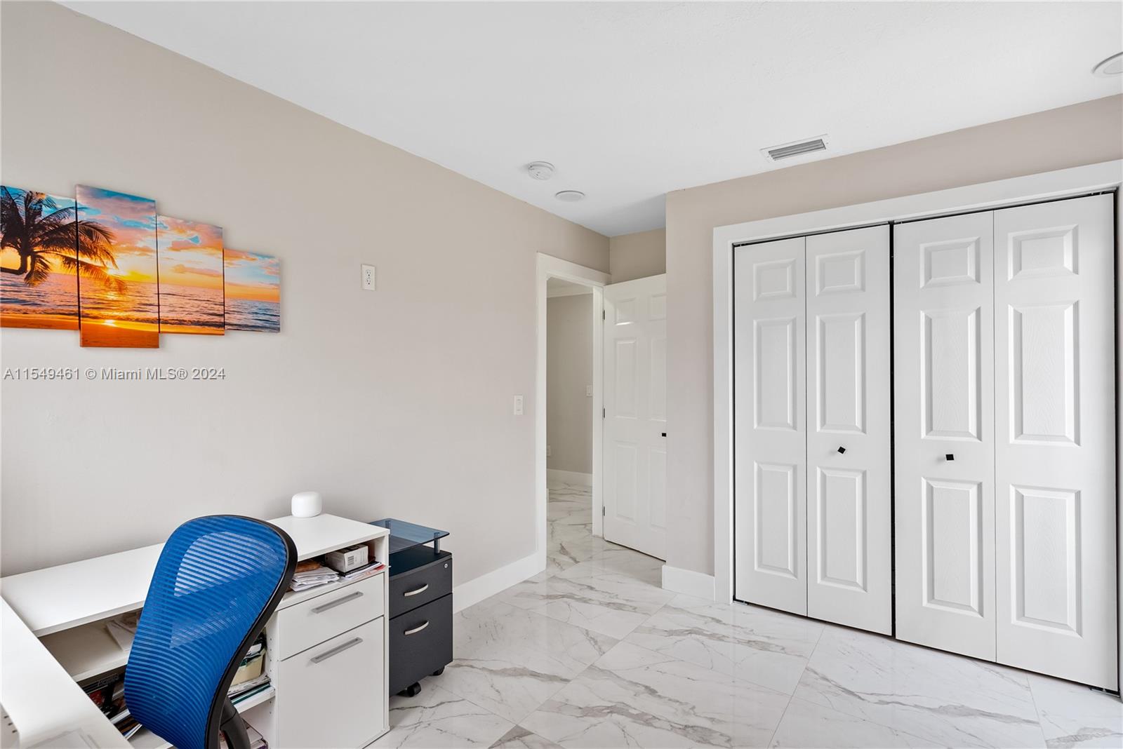 13741 SW 280th Ter, Homestead, Florida 33033, 4 Bedrooms Bedrooms, ,3 BathroomsBathrooms,Residential,For Sale,13741 SW 280th Ter,A11549461