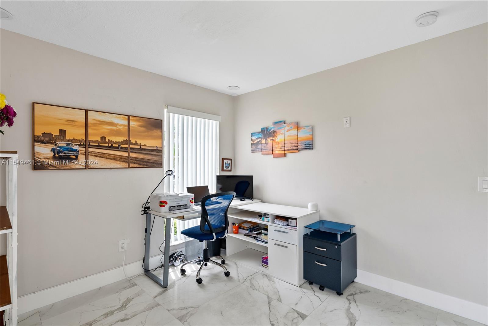 13741 SW 280th Ter, Homestead, Florida 33033, 4 Bedrooms Bedrooms, ,3 BathroomsBathrooms,Residential,For Sale,13741 SW 280th Ter,A11549461