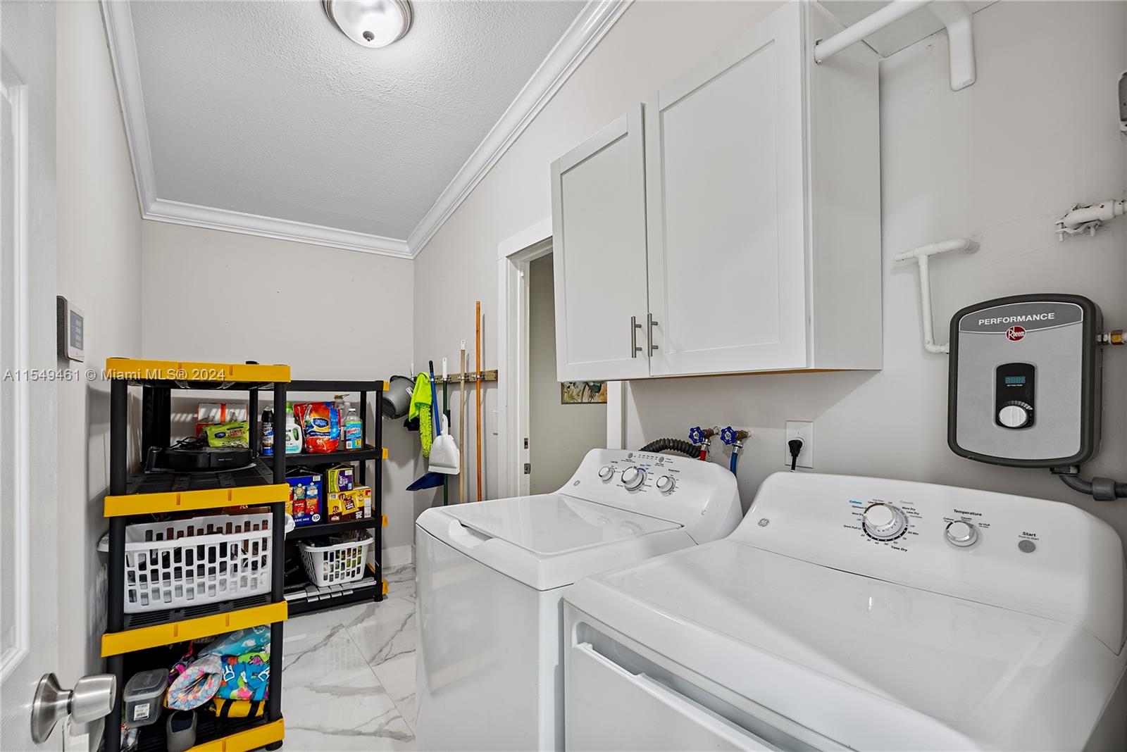 13741 SW 280th Ter, Homestead, Florida 33033, 4 Bedrooms Bedrooms, ,3 BathroomsBathrooms,Residential,For Sale,13741 SW 280th Ter,A11549461