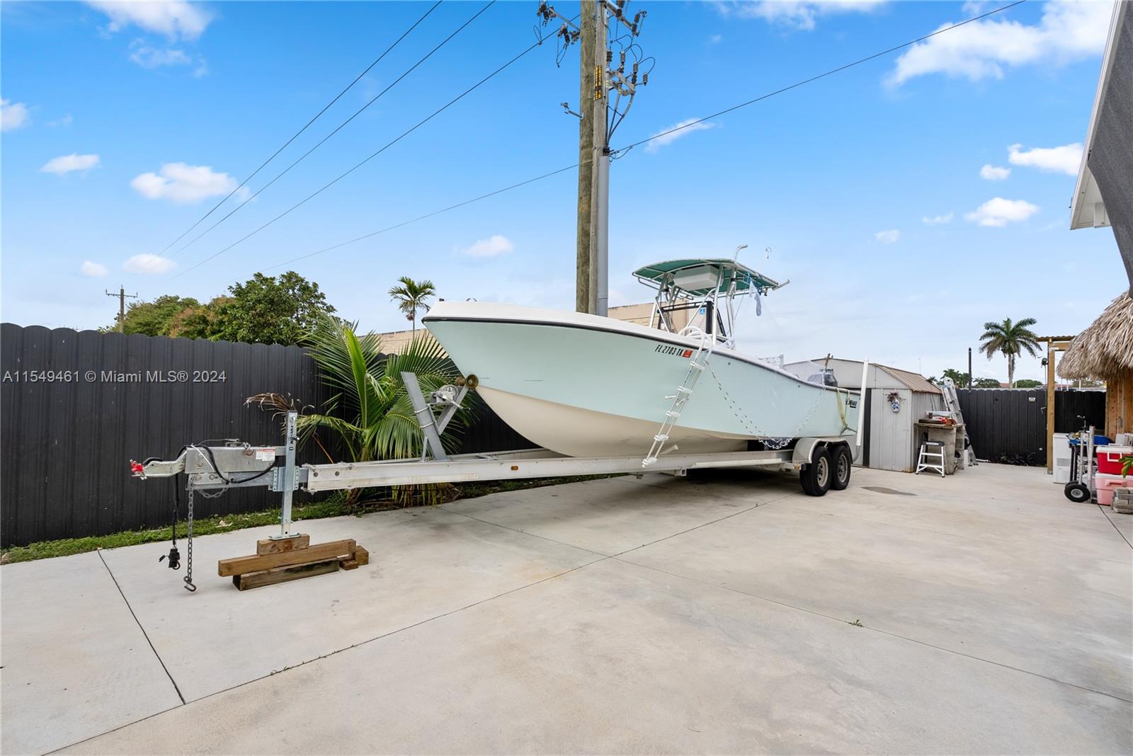 13741 SW 280th Ter, Homestead, Florida 33033, 4 Bedrooms Bedrooms, ,3 BathroomsBathrooms,Residential,For Sale,13741 SW 280th Ter,A11549461