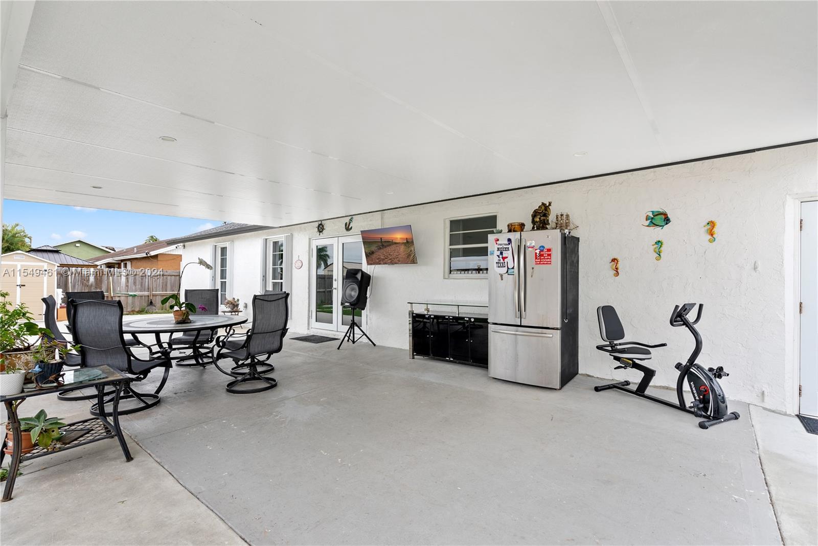 13741 SW 280th Ter, Homestead, Florida 33033, 4 Bedrooms Bedrooms, ,3 BathroomsBathrooms,Residential,For Sale,13741 SW 280th Ter,A11549461