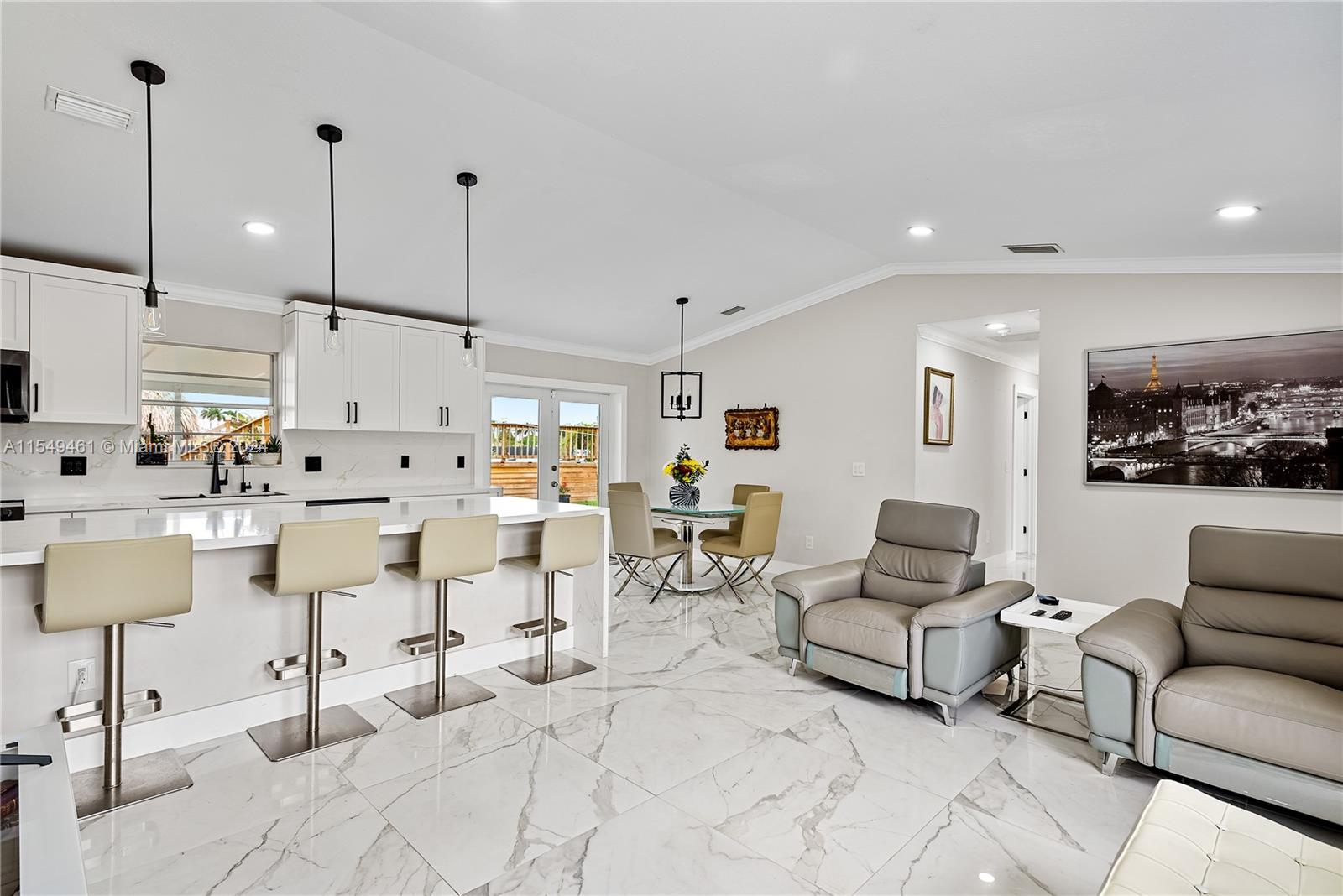 13741 SW 280th Ter, Homestead, Florida 33033, 4 Bedrooms Bedrooms, ,3 BathroomsBathrooms,Residential,For Sale,13741 SW 280th Ter,A11549461