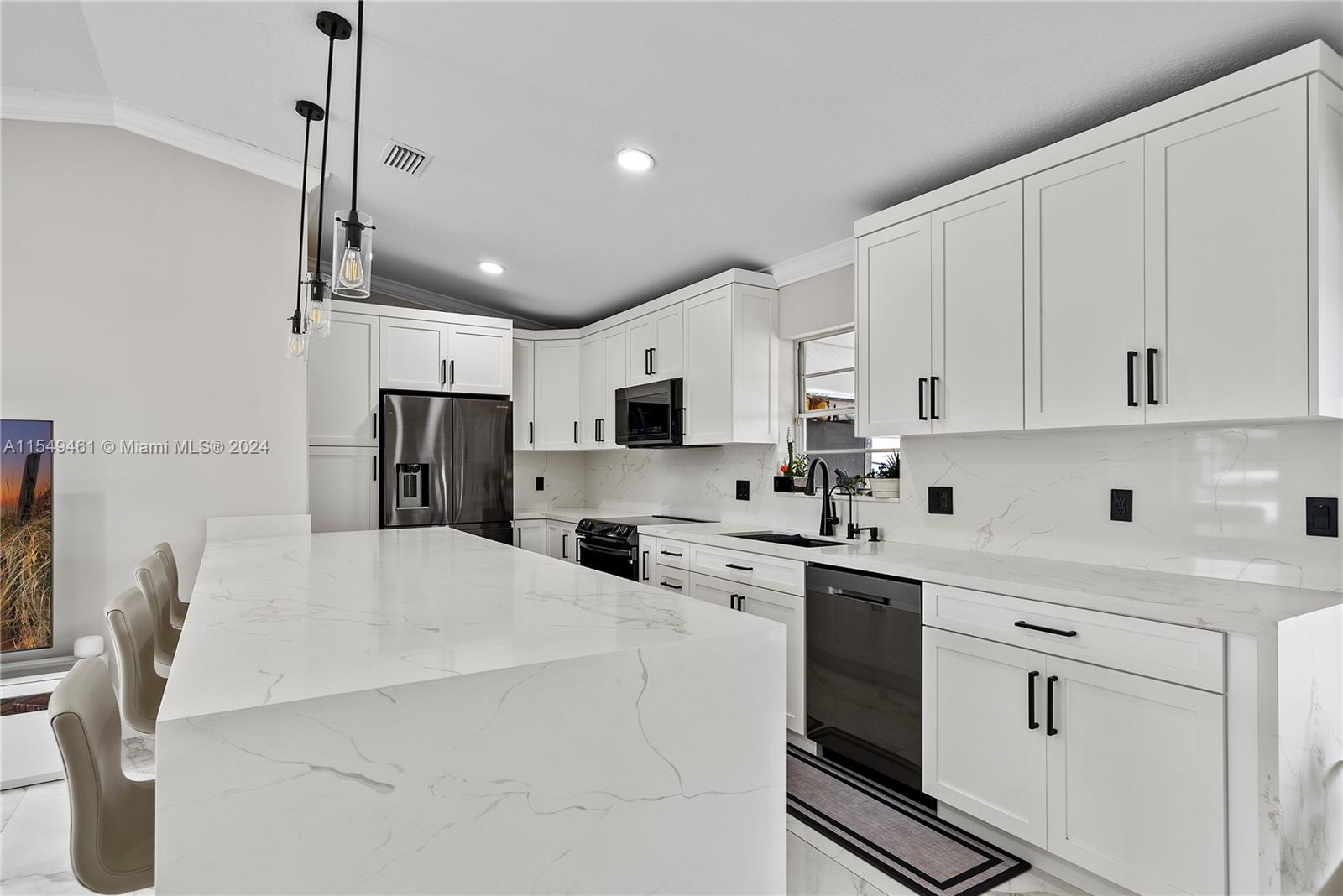 13741 280th Ter, Homestead, FL, 33033 United States, 4 Bedrooms Bedrooms, ,3 BathroomsBathrooms,Residential,For Sale,280th Ter,A11549461