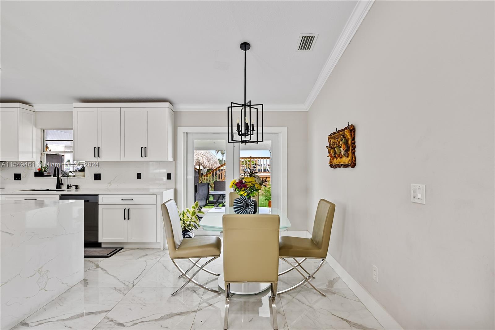 13741 SW 280th Ter, Homestead, Florida 33033, 4 Bedrooms Bedrooms, ,3 BathroomsBathrooms,Residential,For Sale,13741 SW 280th Ter,A11549461