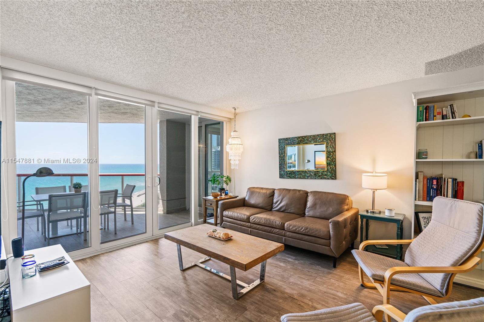 6767 Collins Ave 1408, Miami Beach, Florida 33141, 2 Bedrooms Bedrooms, ,2 BathroomsBathrooms,Residential,For Sale,6767 Collins Ave 1408,A11547881