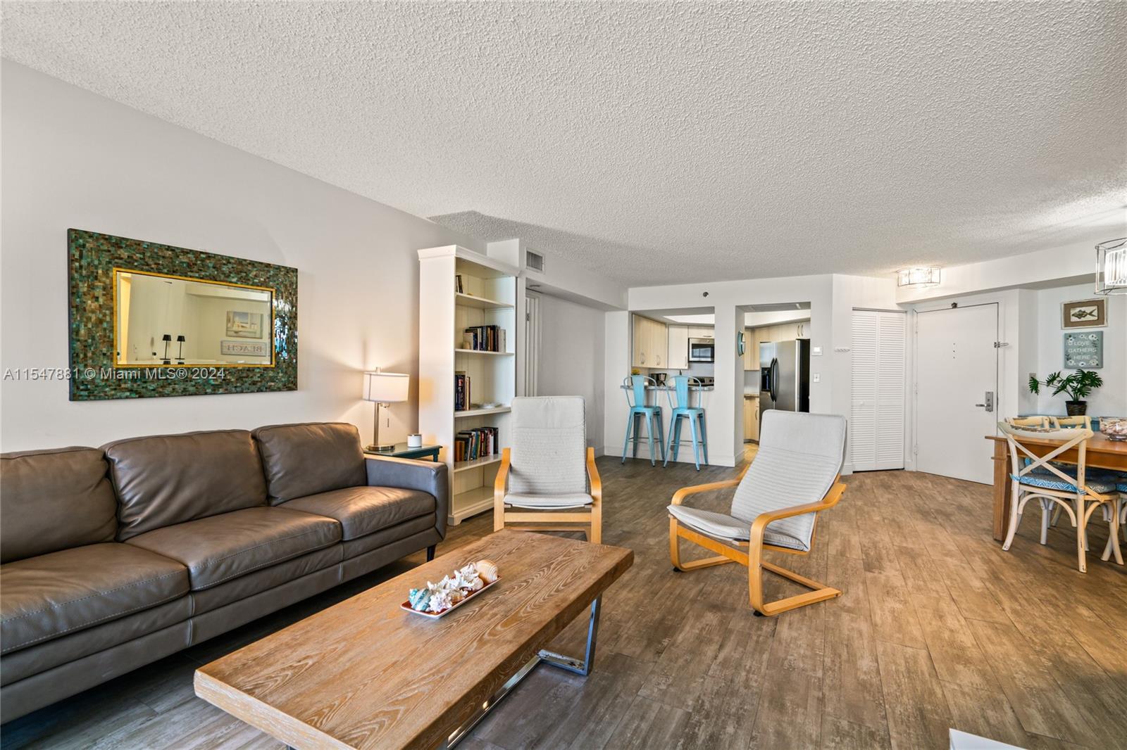 6767 Collins Ave 1408, Miami Beach, Florida 33141, 2 Bedrooms Bedrooms, ,2 BathroomsBathrooms,Residential,For Sale,6767 Collins Ave 1408,A11547881