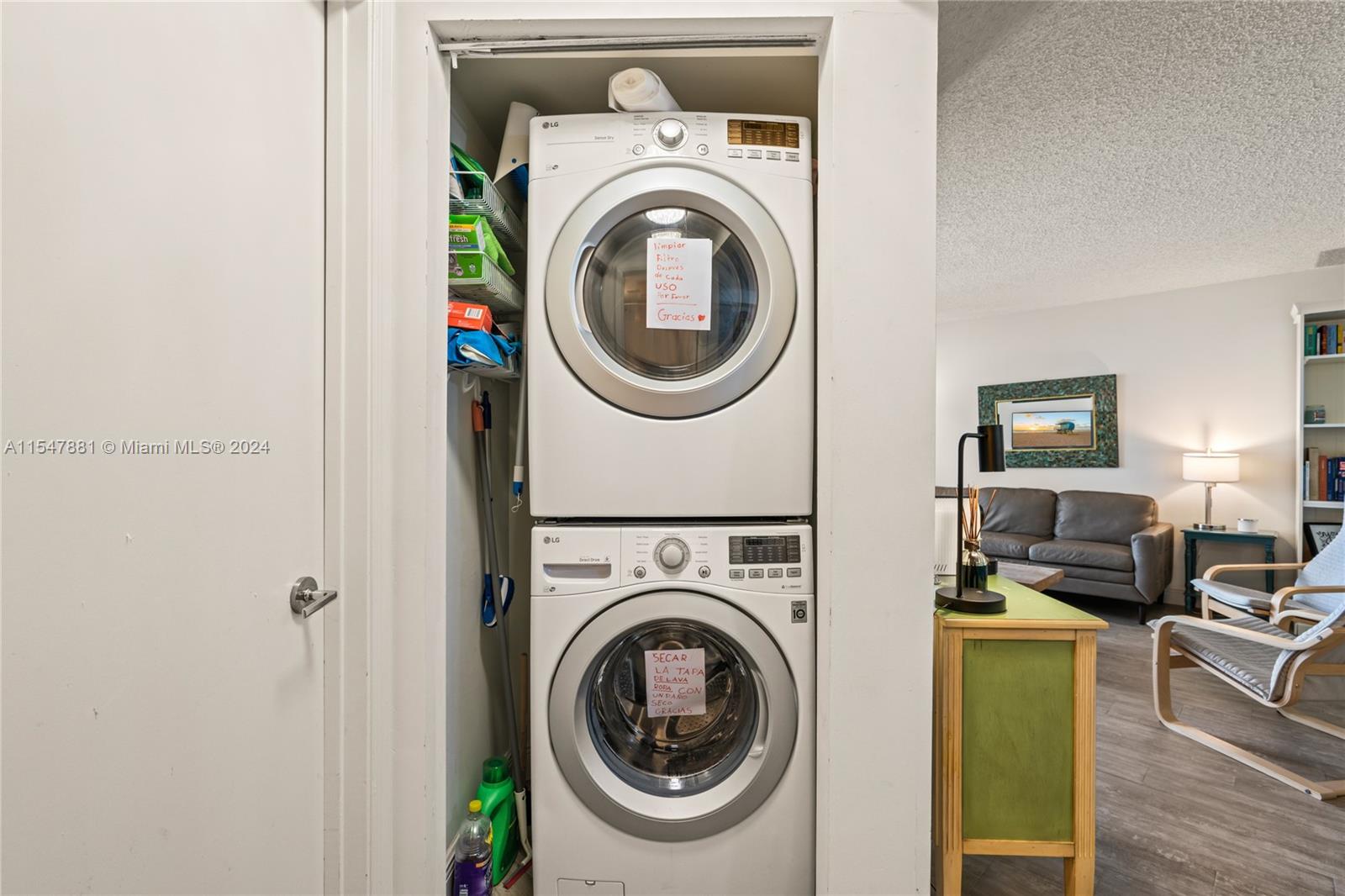 6767 Collins Ave 1408, Miami Beach, Florida 33141, 2 Bedrooms Bedrooms, ,2 BathroomsBathrooms,Residential,For Sale,6767 Collins Ave 1408,A11547881