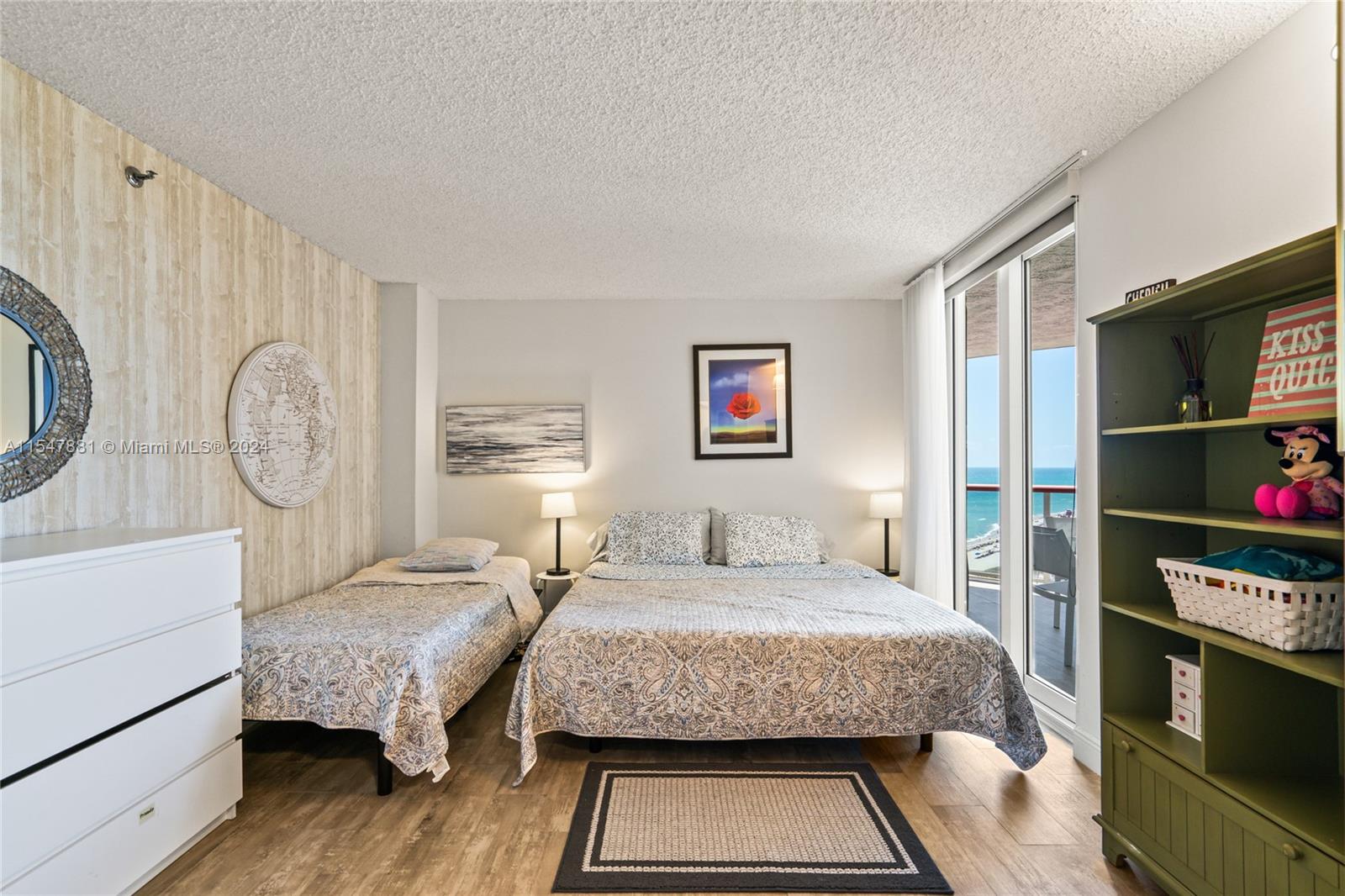 6767 Collins Ave 1408, Miami Beach, Florida 33141, 2 Bedrooms Bedrooms, ,2 BathroomsBathrooms,Residential,For Sale,6767 Collins Ave 1408,A11547881