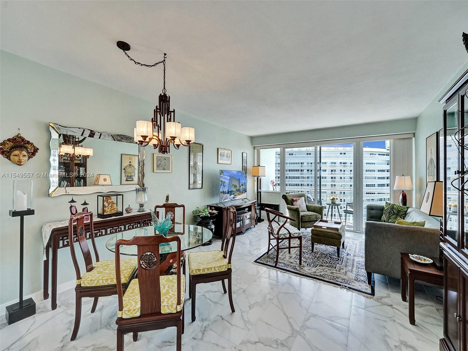 1920 S Ocean Dr 1604, Fort Lauderdale, Florida 33316, 1 Bedroom Bedrooms, ,1 BathroomBathrooms,Residential,For Sale,1920 S Ocean Dr 1604,A11549557