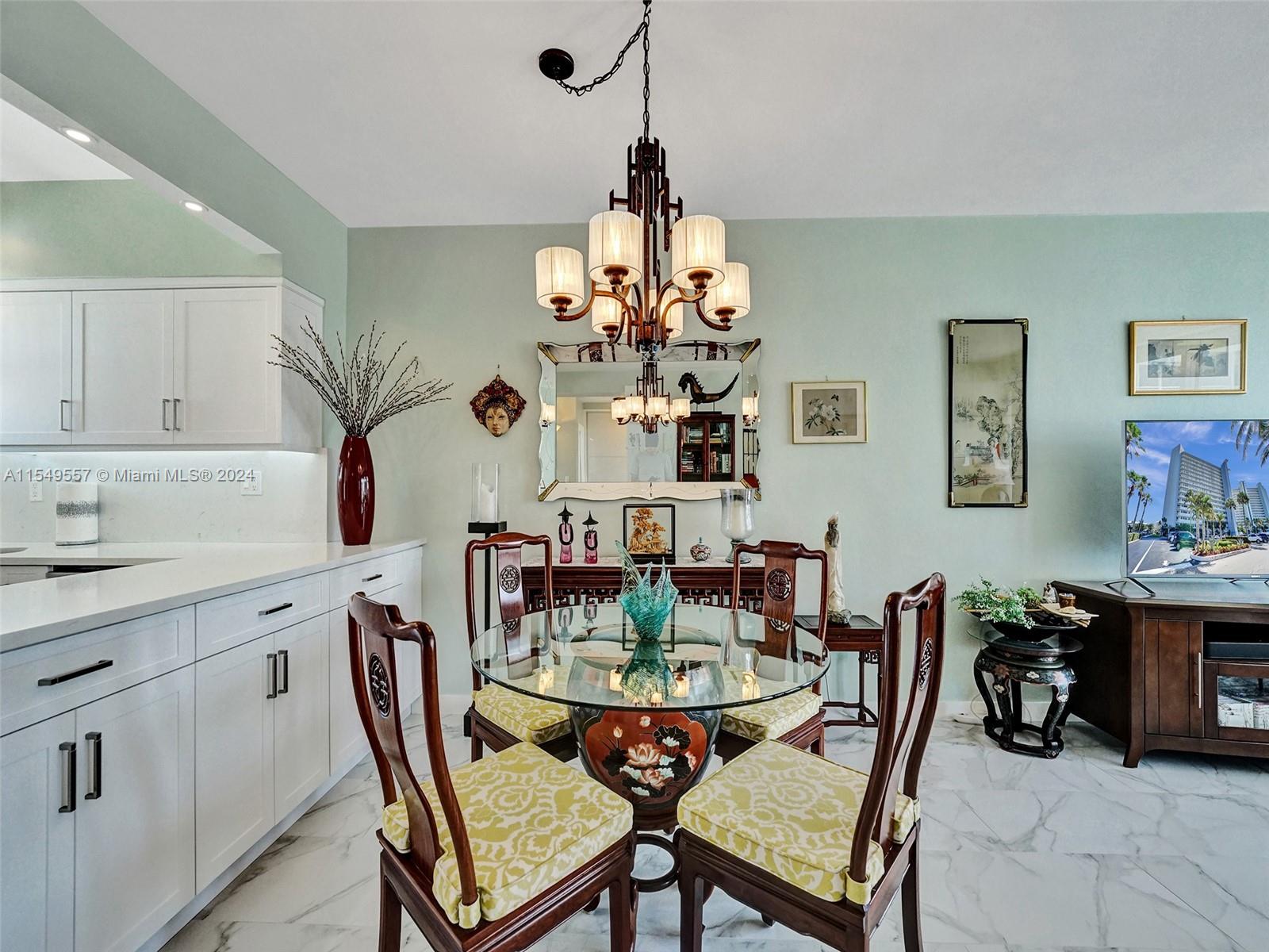 1920 S Ocean Dr 1604, Fort Lauderdale, Florida 33316, 1 Bedroom Bedrooms, ,1 BathroomBathrooms,Residential,For Sale,1920 S Ocean Dr 1604,A11549557