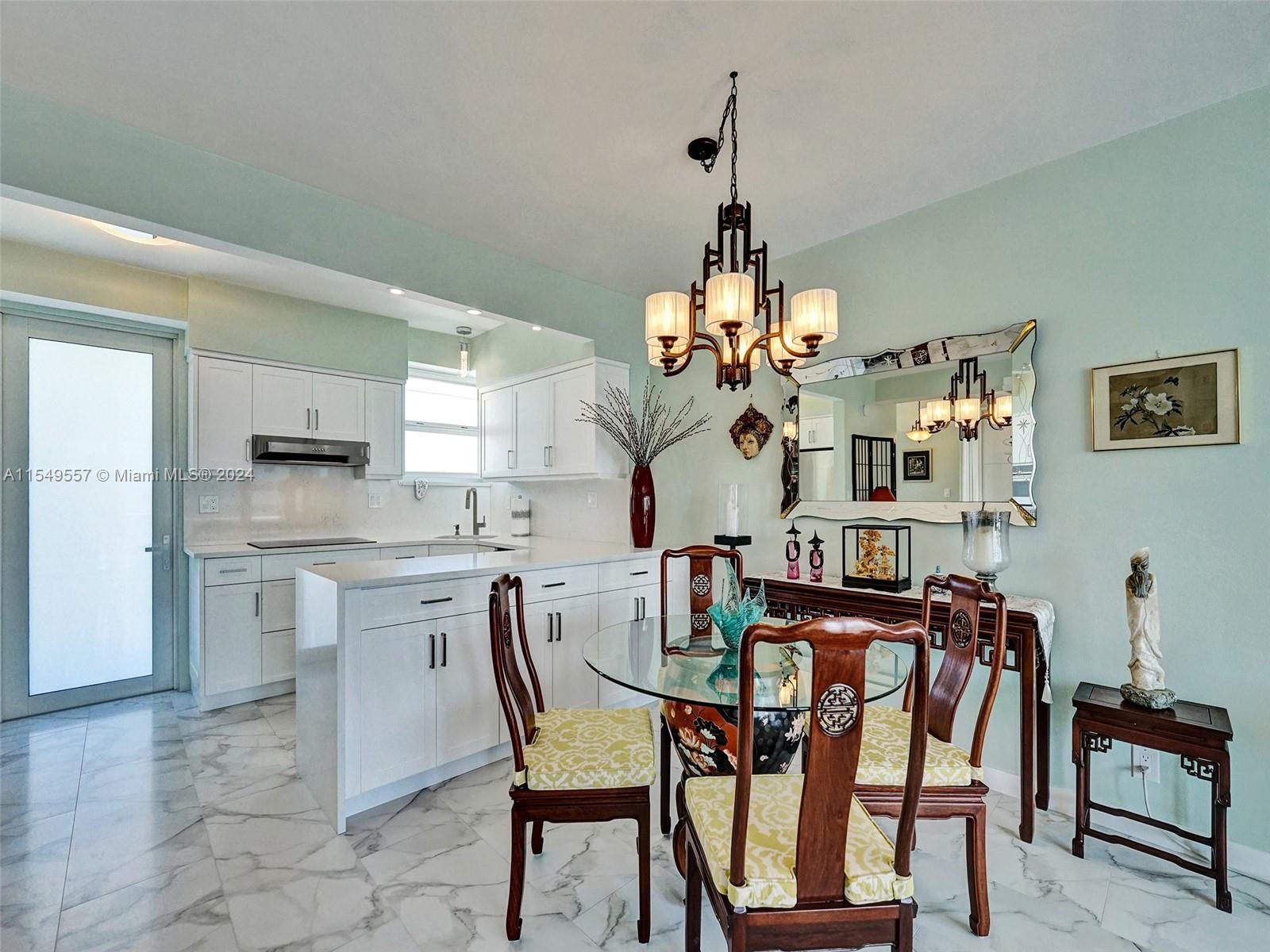 1920 S Ocean Dr 1604, Fort Lauderdale, Florida 33316, 1 Bedroom Bedrooms, ,1 BathroomBathrooms,Residential,For Sale,1920 S Ocean Dr 1604,A11549557