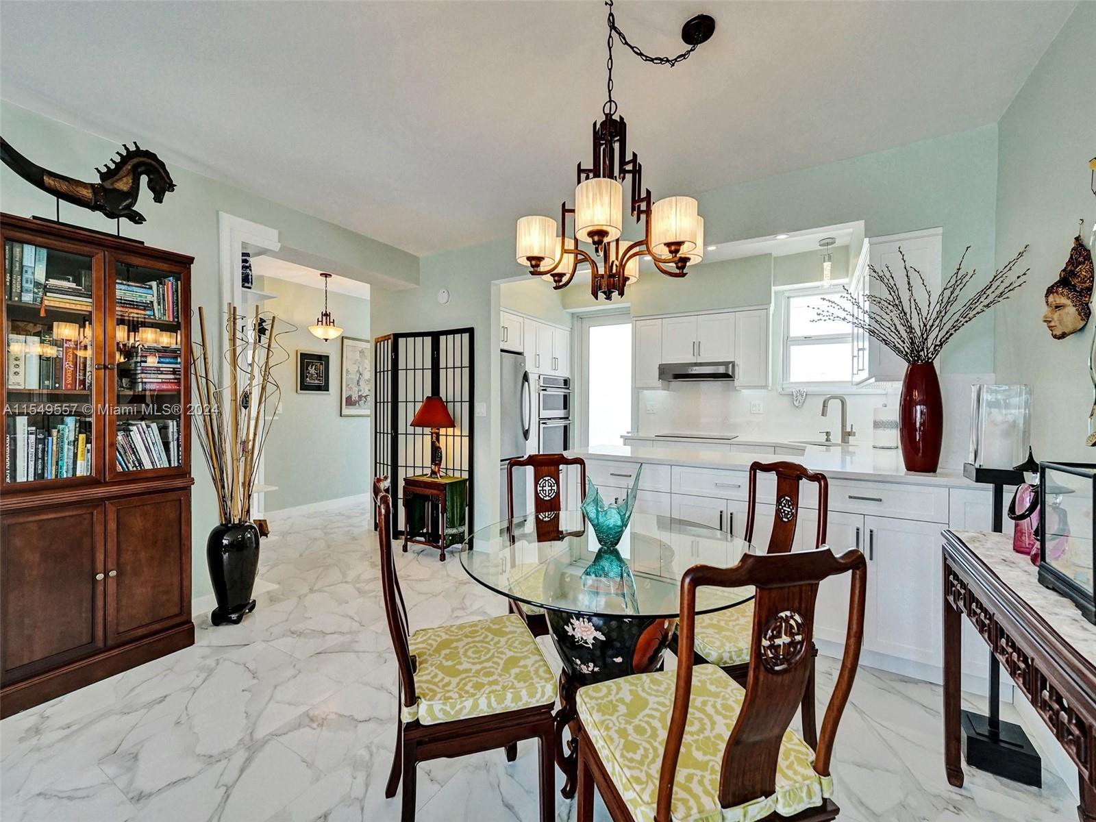 1920 S Ocean Dr 1604, Fort Lauderdale, Florida 33316, 1 Bedroom Bedrooms, ,1 BathroomBathrooms,Residential,For Sale,1920 S Ocean Dr 1604,A11549557