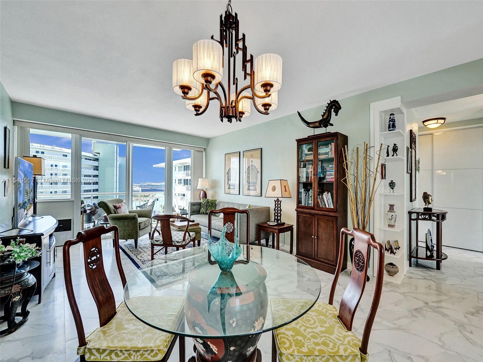 1920 S Ocean Dr 1604, Fort Lauderdale, Florida 33316, 1 Bedroom Bedrooms, ,1 BathroomBathrooms,Residential,For Sale,1920 S Ocean Dr 1604,A11549557