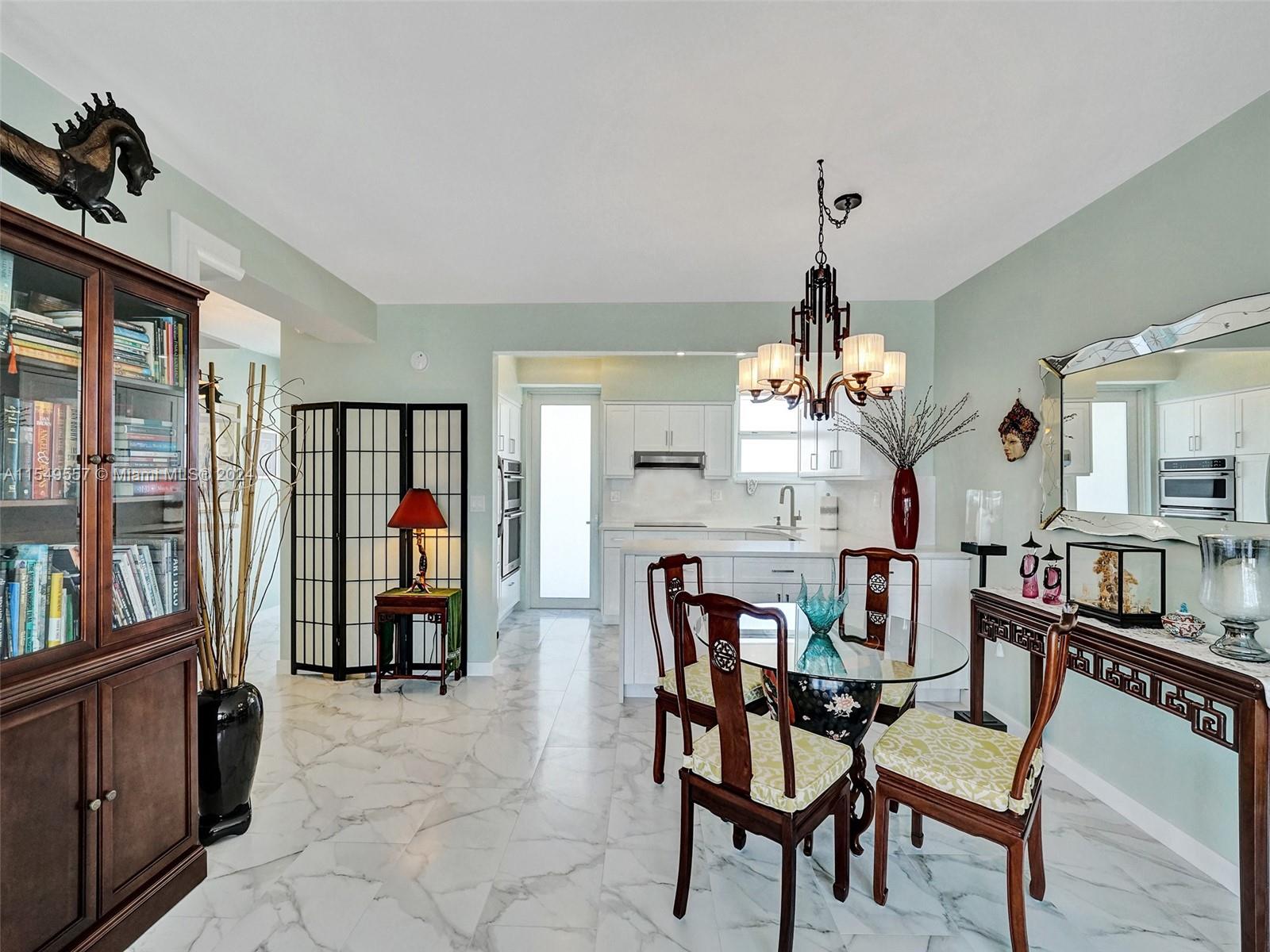 1920 S Ocean Dr 1604, Fort Lauderdale, Florida 33316, 1 Bedroom Bedrooms, ,1 BathroomBathrooms,Residential,For Sale,1920 S Ocean Dr 1604,A11549557