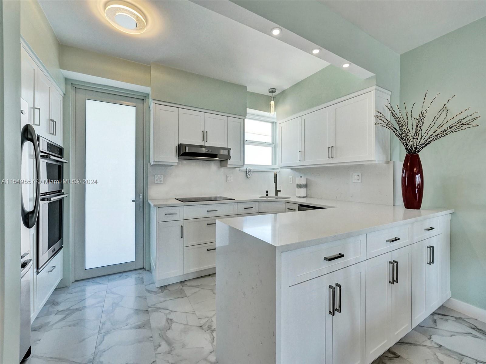 1920 S Ocean Dr 1604, Fort Lauderdale, Florida 33316, 1 Bedroom Bedrooms, ,1 BathroomBathrooms,Residential,For Sale,1920 S Ocean Dr 1604,A11549557