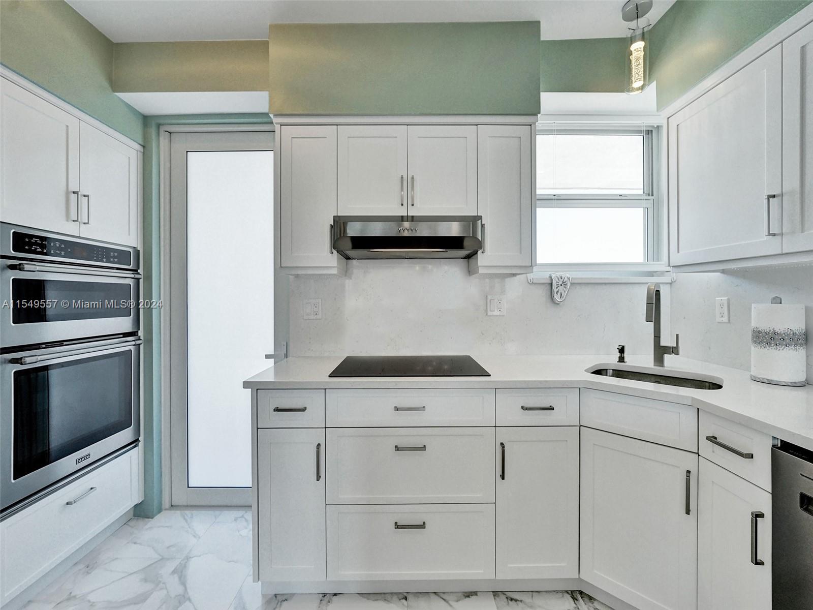 1920 S Ocean Dr 1604, Fort Lauderdale, Florida 33316, 1 Bedroom Bedrooms, ,1 BathroomBathrooms,Residential,For Sale,1920 S Ocean Dr 1604,A11549557