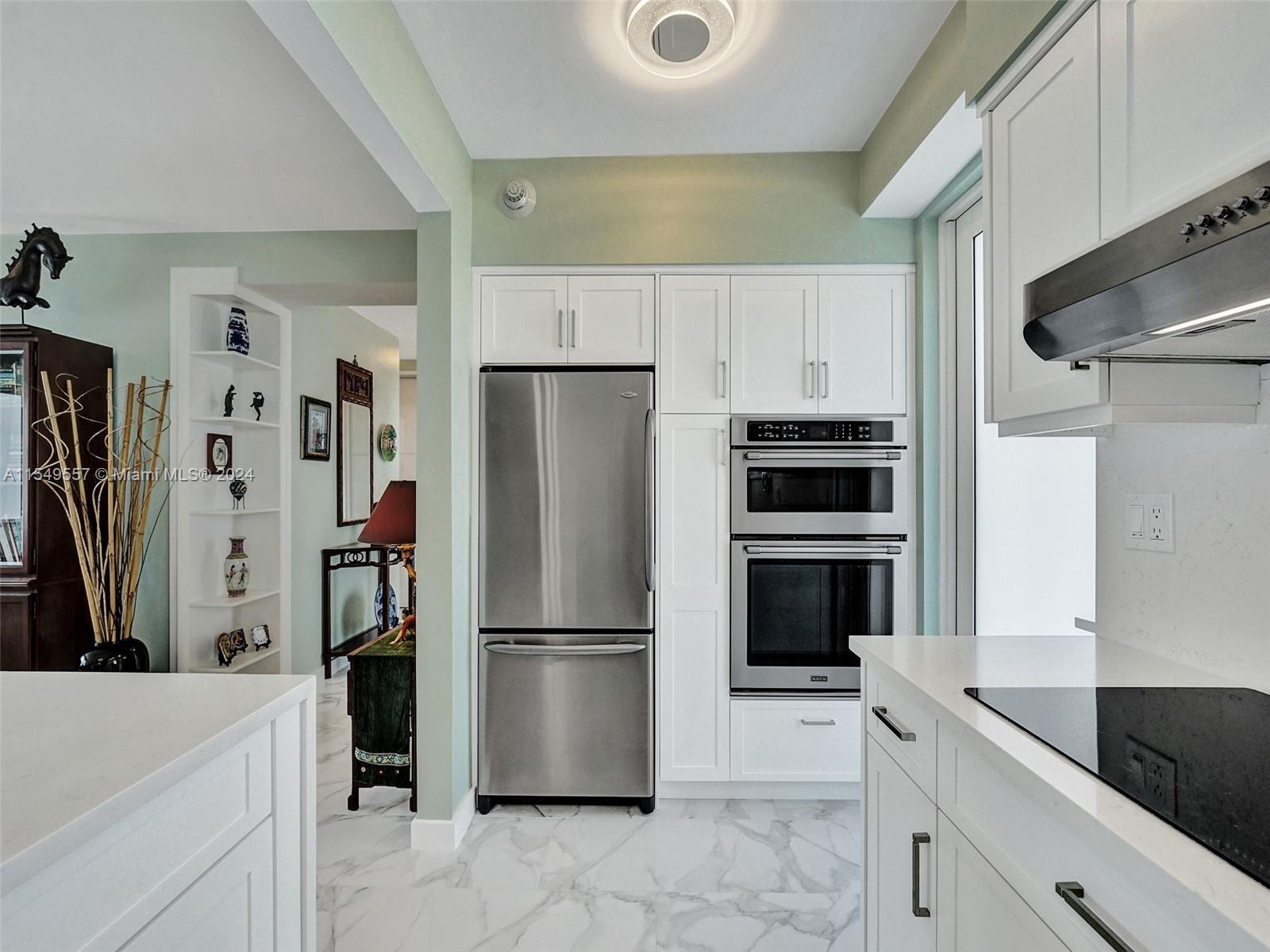 1920 S Ocean Dr 1604, Fort Lauderdale, Florida 33316, 1 Bedroom Bedrooms, ,1 BathroomBathrooms,Residential,For Sale,1920 S Ocean Dr 1604,A11549557