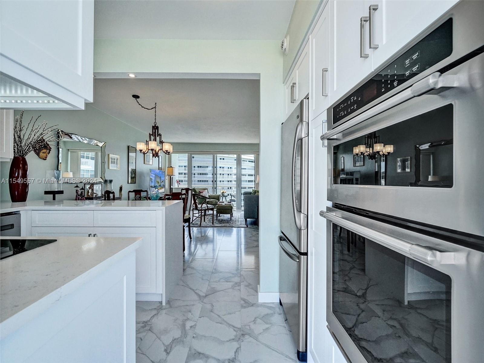 1920 S Ocean Dr 1604, Fort Lauderdale, Florida 33316, 1 Bedroom Bedrooms, ,1 BathroomBathrooms,Residential,For Sale,1920 S Ocean Dr 1604,A11549557