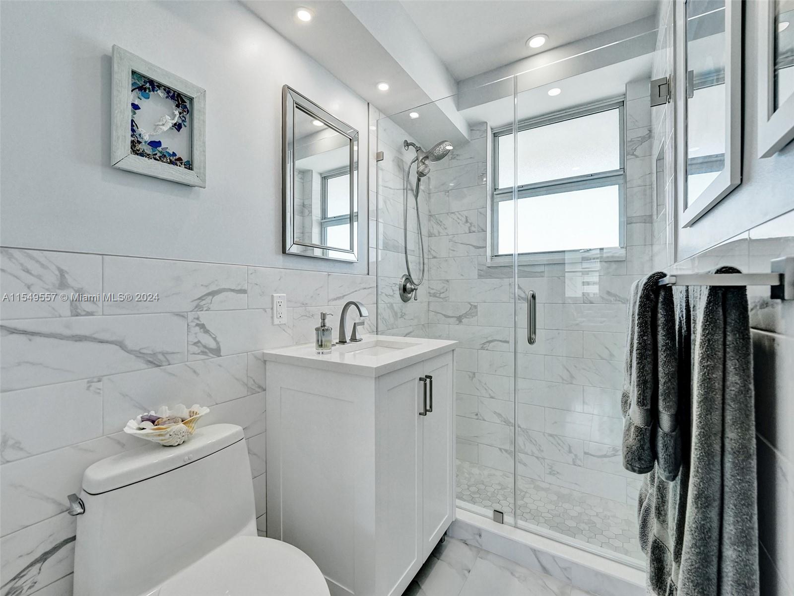 1920 S Ocean Dr 1604, Fort Lauderdale, Florida 33316, 1 Bedroom Bedrooms, ,1 BathroomBathrooms,Residential,For Sale,1920 S Ocean Dr 1604,A11549557