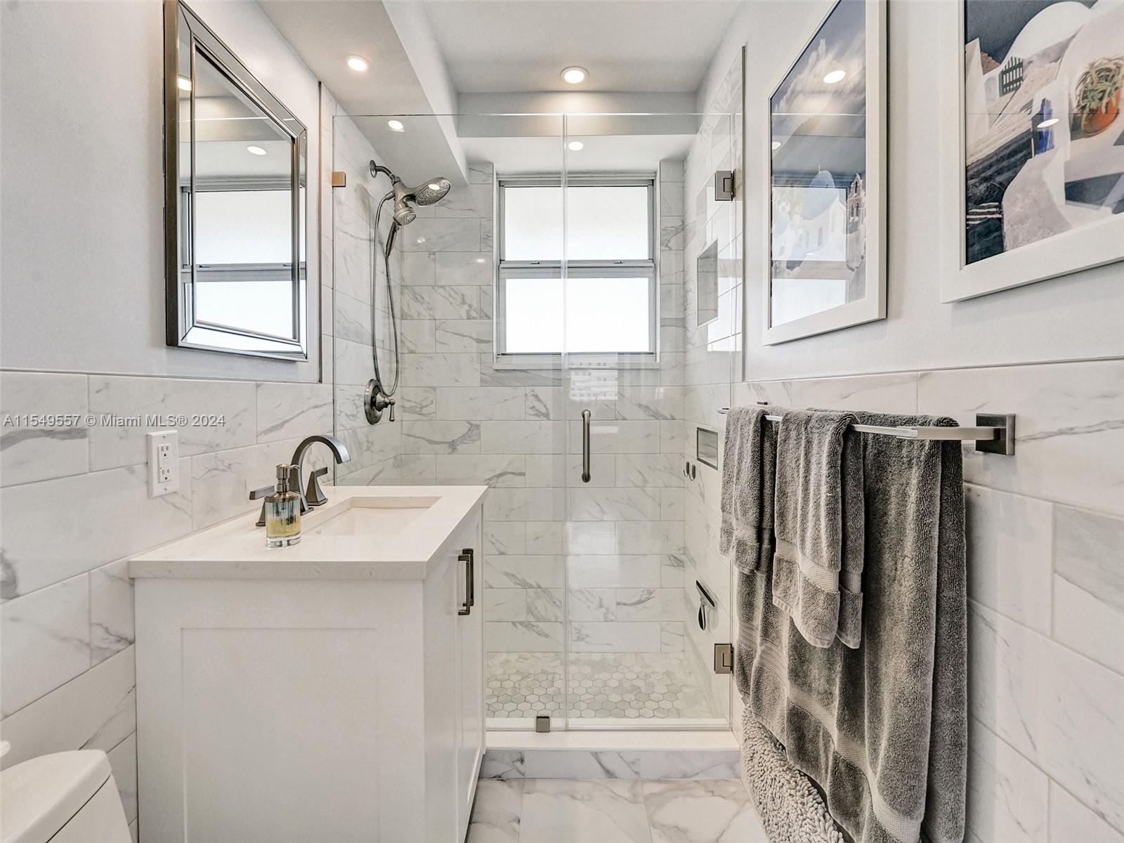 1920 S Ocean Dr 1604, Fort Lauderdale, Florida 33316, 1 Bedroom Bedrooms, ,1 BathroomBathrooms,Residential,For Sale,1920 S Ocean Dr 1604,A11549557