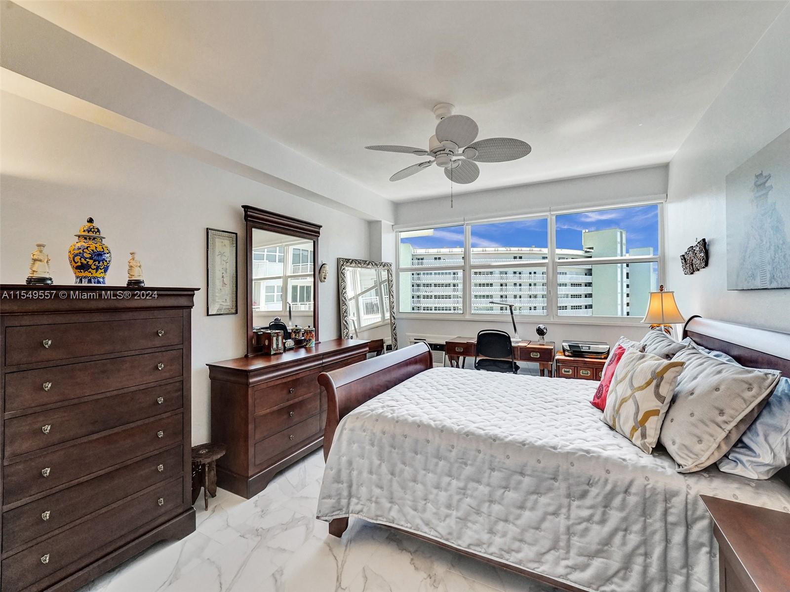 1920 S Ocean Dr 1604, Fort Lauderdale, Florida 33316, 1 Bedroom Bedrooms, ,1 BathroomBathrooms,Residential,For Sale,1920 S Ocean Dr 1604,A11549557