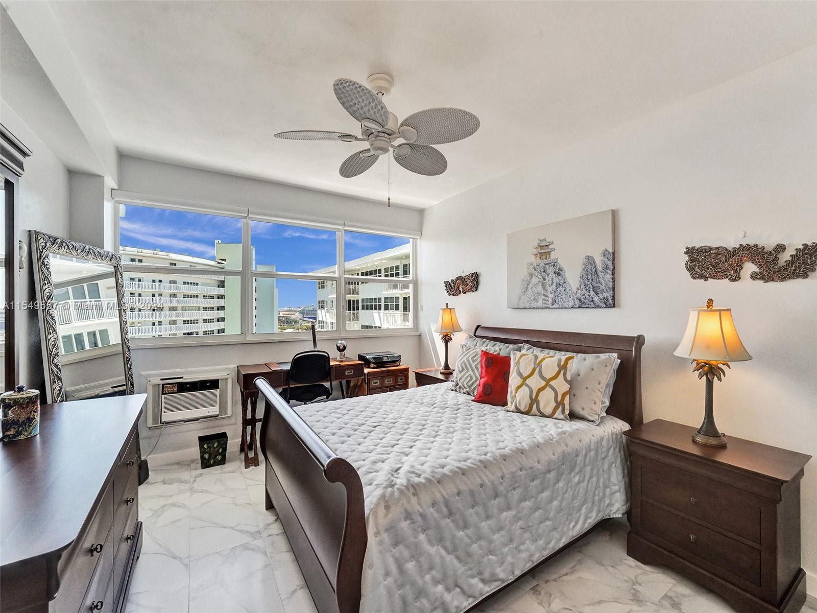 1920 S Ocean Dr 1604, Fort Lauderdale, Florida 33316, 1 Bedroom Bedrooms, ,1 BathroomBathrooms,Residential,For Sale,1920 S Ocean Dr 1604,A11549557