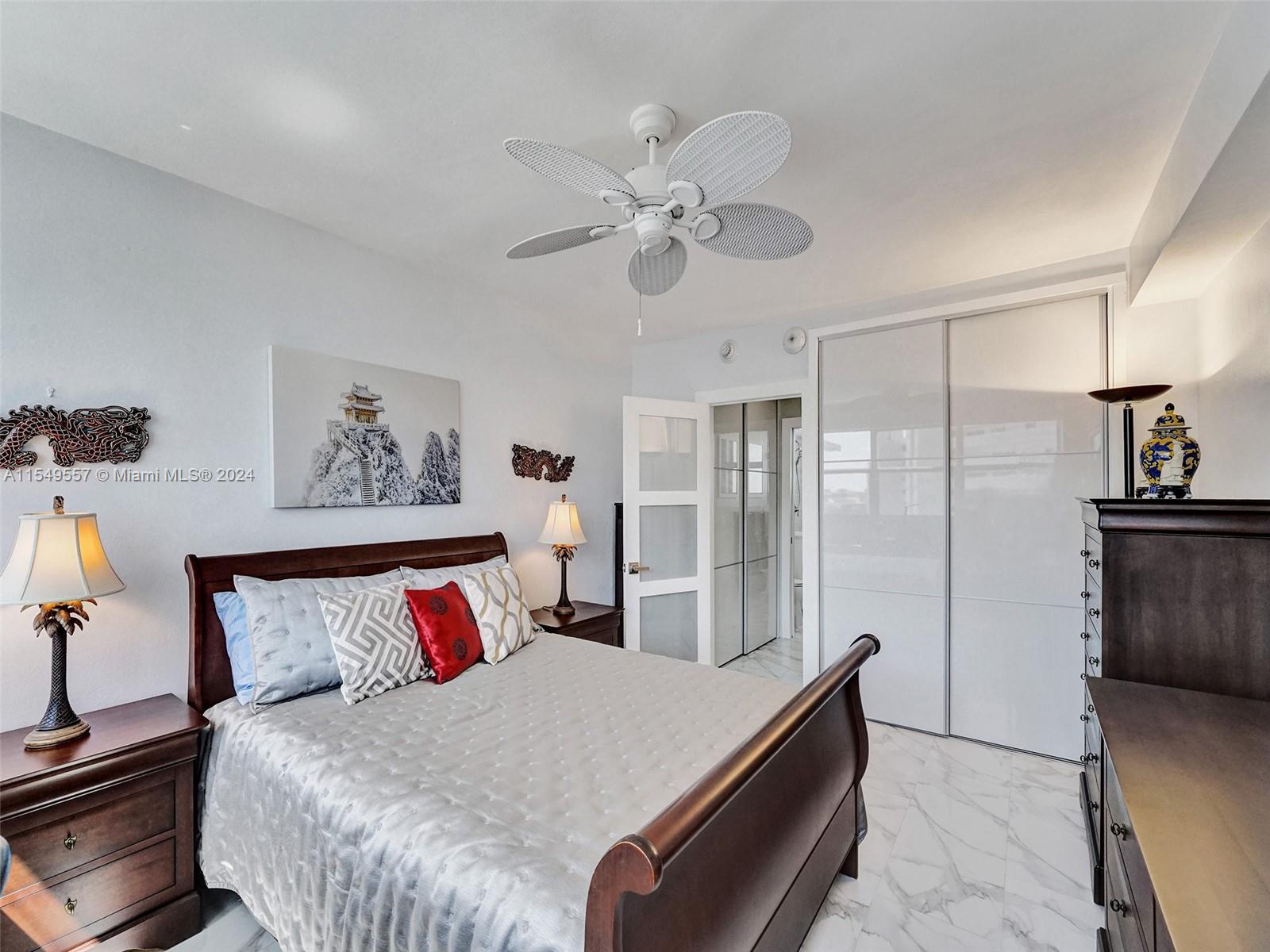 1920 S Ocean Dr 1604, Fort Lauderdale, Florida 33316, 1 Bedroom Bedrooms, ,1 BathroomBathrooms,Residential,For Sale,1920 S Ocean Dr 1604,A11549557