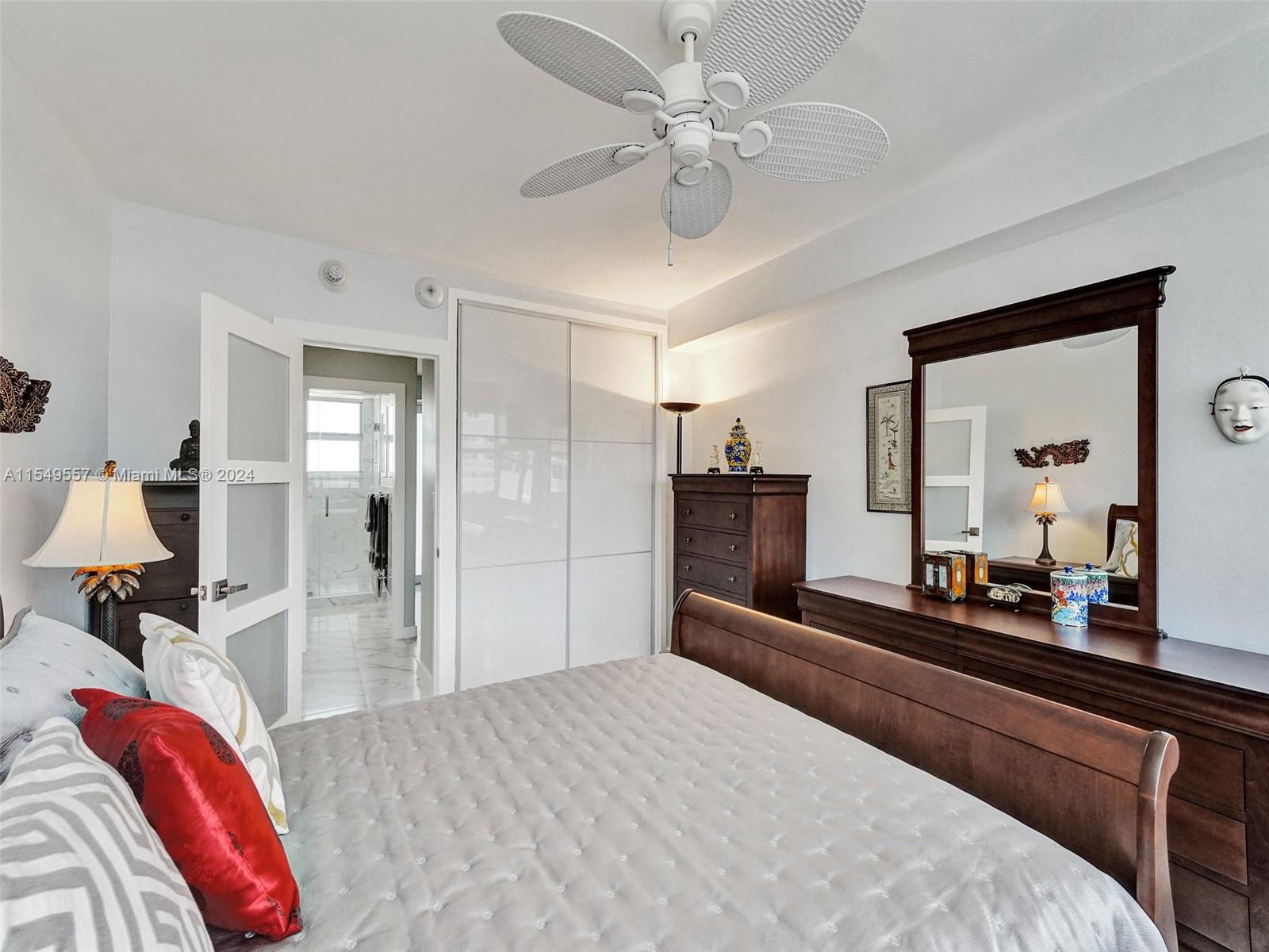 1920 S Ocean Dr 1604, Fort Lauderdale, Florida 33316, 1 Bedroom Bedrooms, ,1 BathroomBathrooms,Residential,For Sale,1920 S Ocean Dr 1604,A11549557