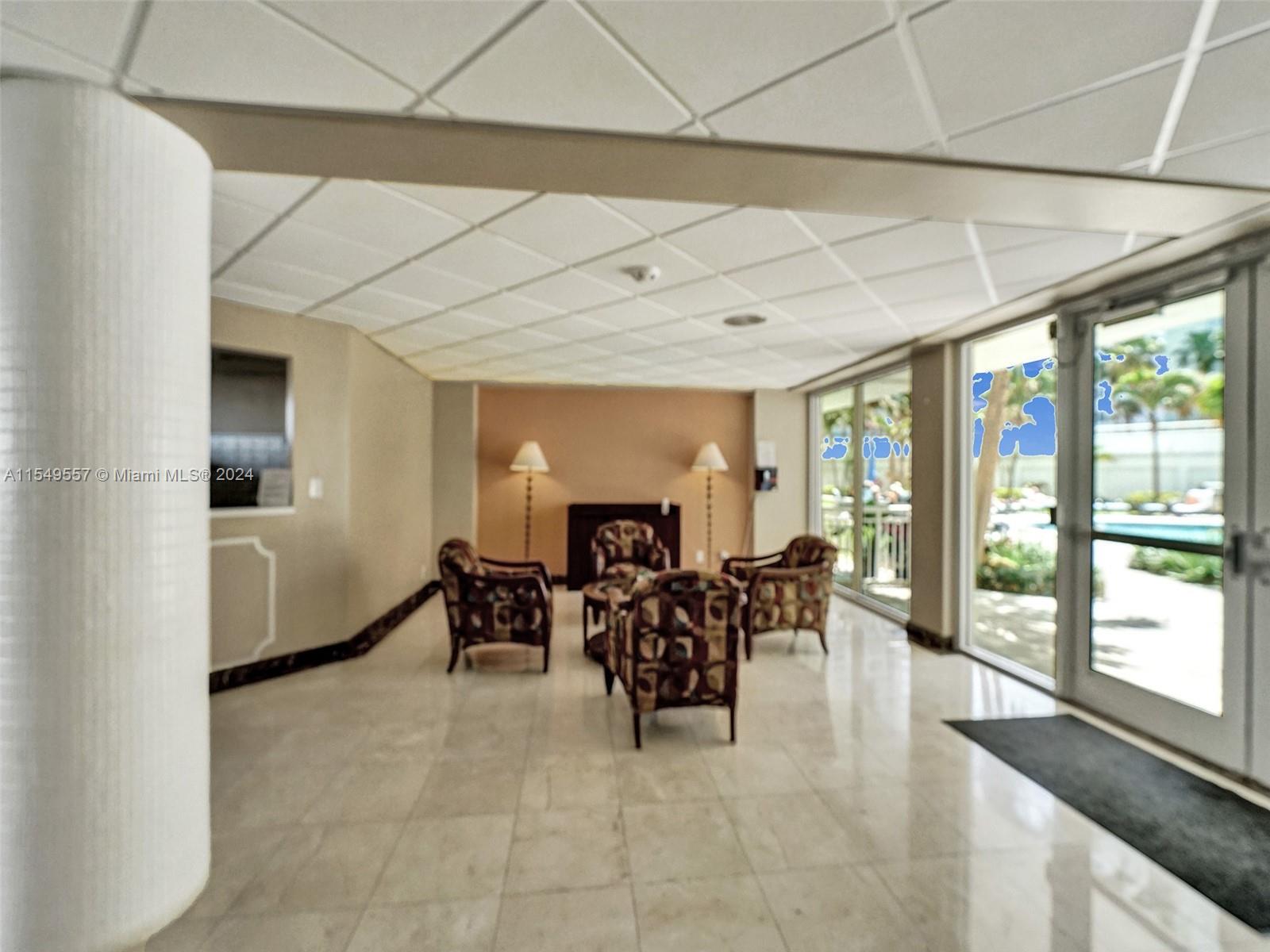 1920 S Ocean Dr 1604, Fort Lauderdale, Florida 33316, 1 Bedroom Bedrooms, ,1 BathroomBathrooms,Residential,For Sale,1920 S Ocean Dr 1604,A11549557