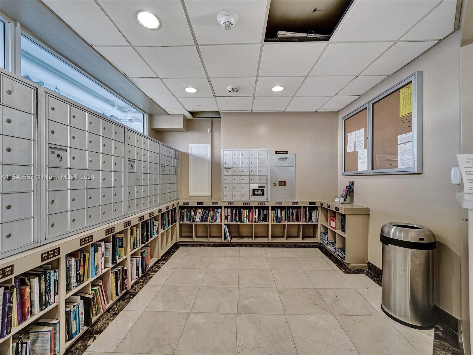 1920 S Ocean Dr 1604, Fort Lauderdale, Florida 33316, 1 Bedroom Bedrooms, ,1 BathroomBathrooms,Residential,For Sale,1920 S Ocean Dr 1604,A11549557